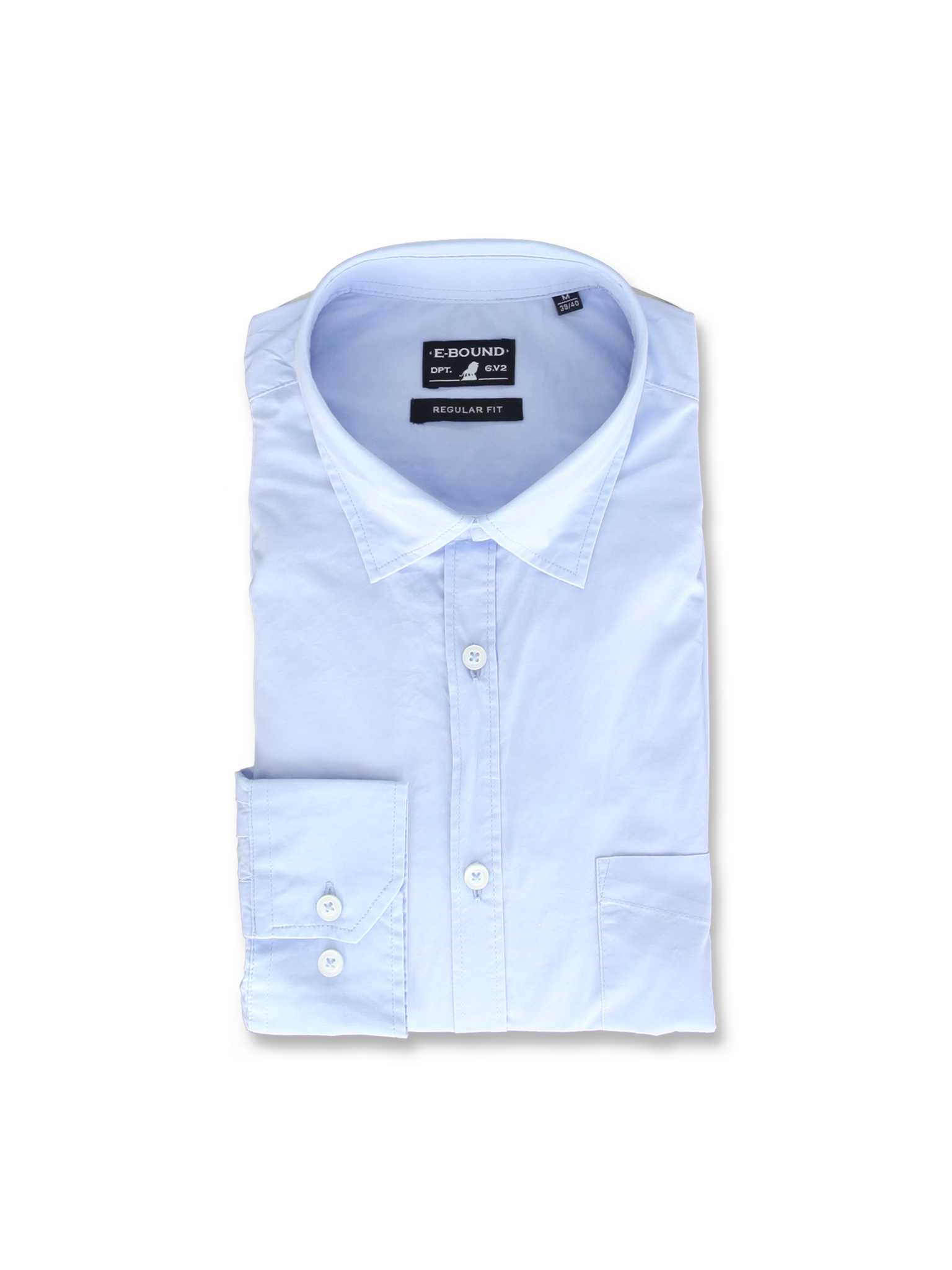 All Brands | Summerproducts Men | Shirt | 15 pcs/box