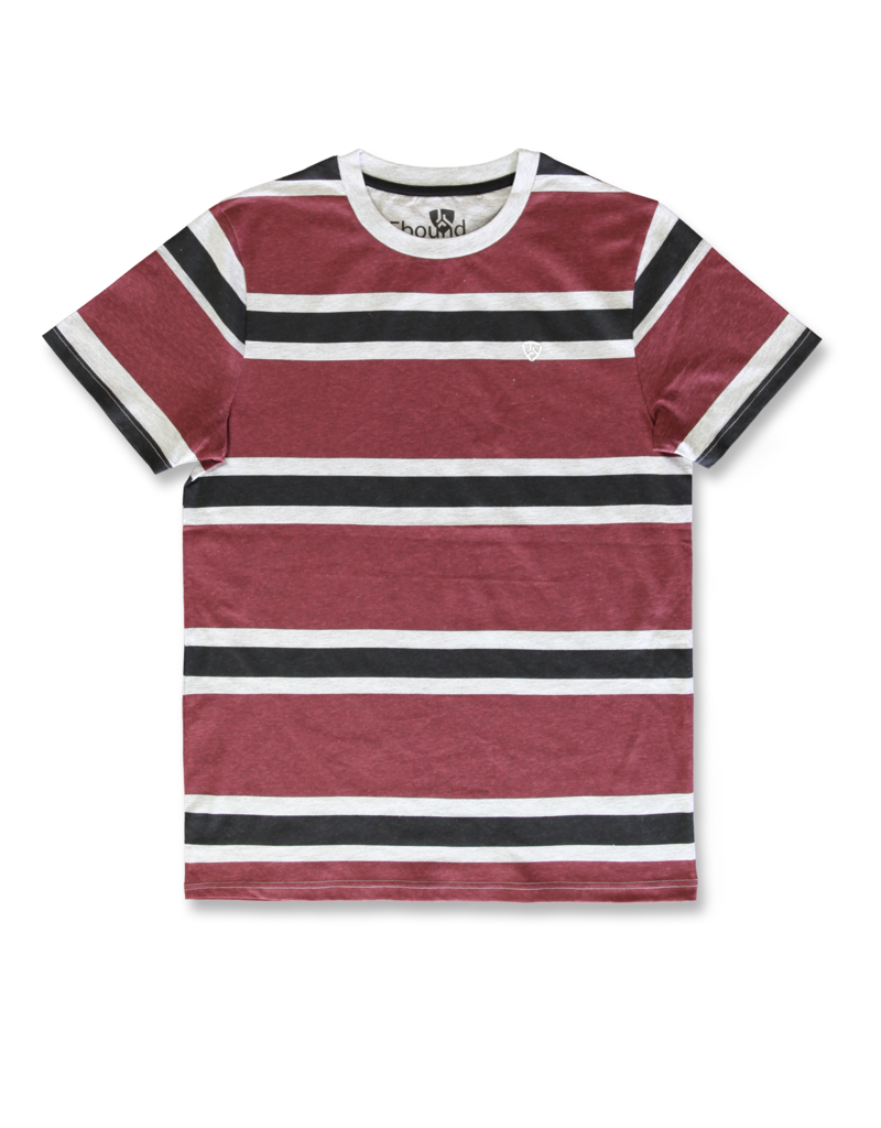 All Brands | Summerproducts Men | T-shirt | 18 pcs/box