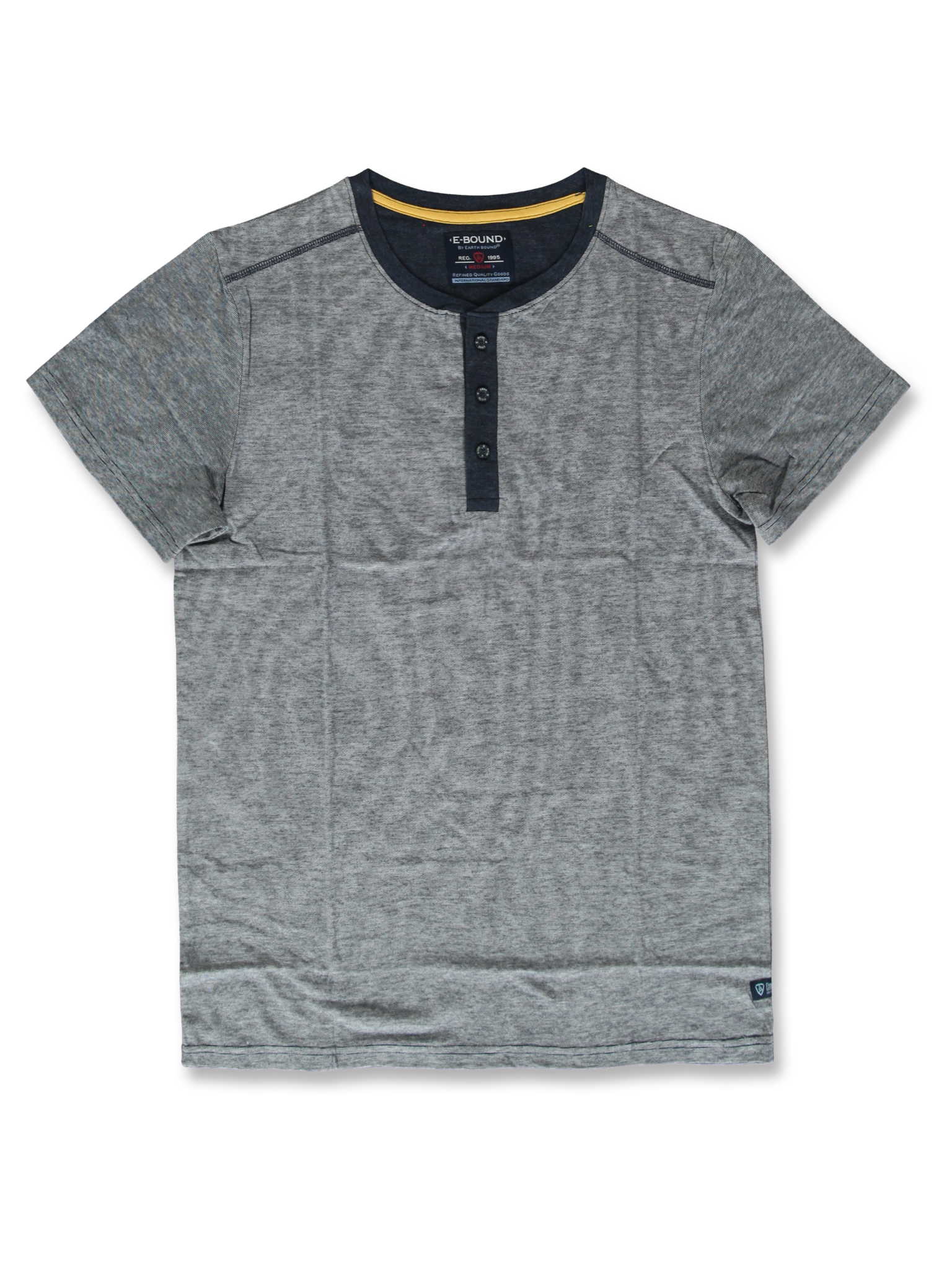 All Brands | Summerproducts Men | T-shirt | 18 pcs/box