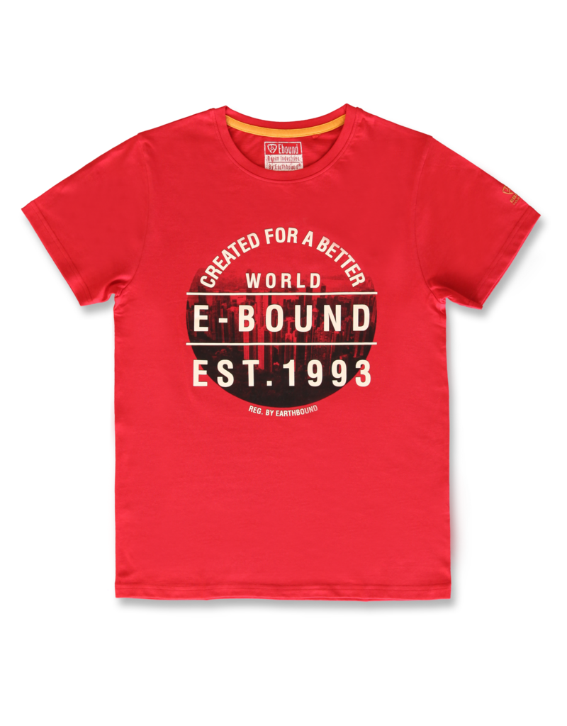 All Brands | Summerproducts Men | T-shirt | 18 pcs/box