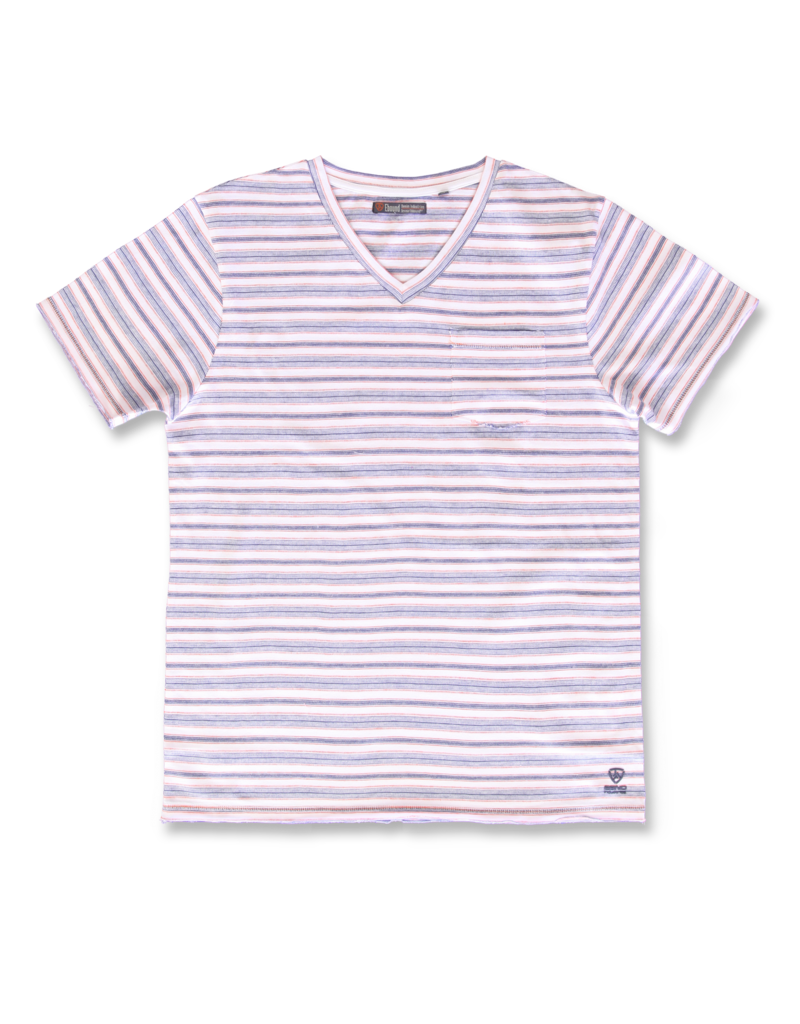 All Brands | Summerproducts Men | T-shirt | 18 pcs/box