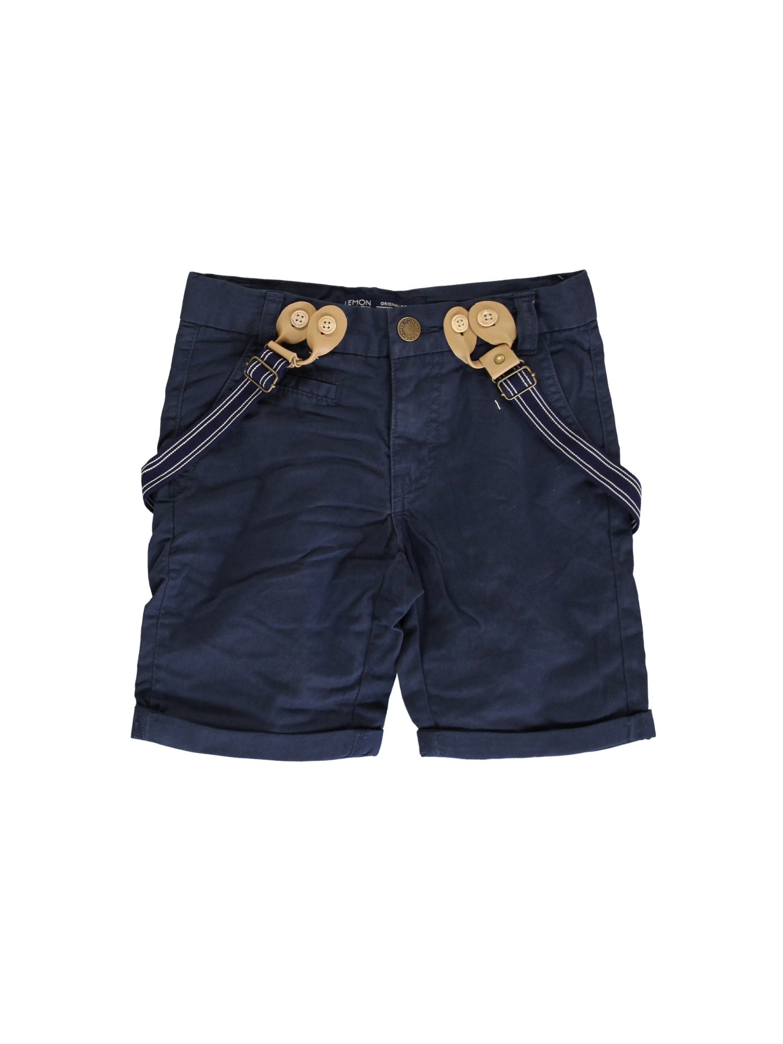 All Brands | Summerproducts Small Boys | Bermuda | 10 pcs/box All Brands | Summerproducts Small Boys | Bermuda | 10 pcs/box