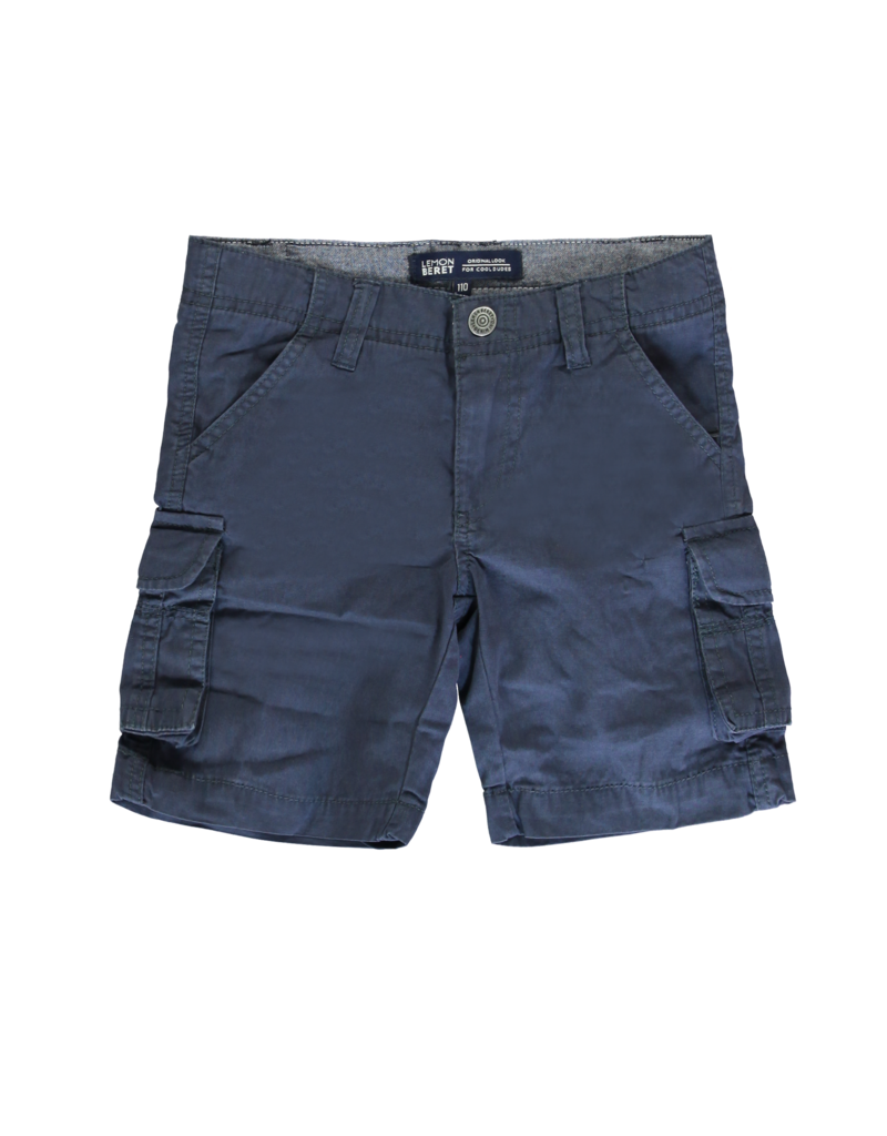 All Brands | Summerproducts Small Boys | Bermuda | 10 pcs/box