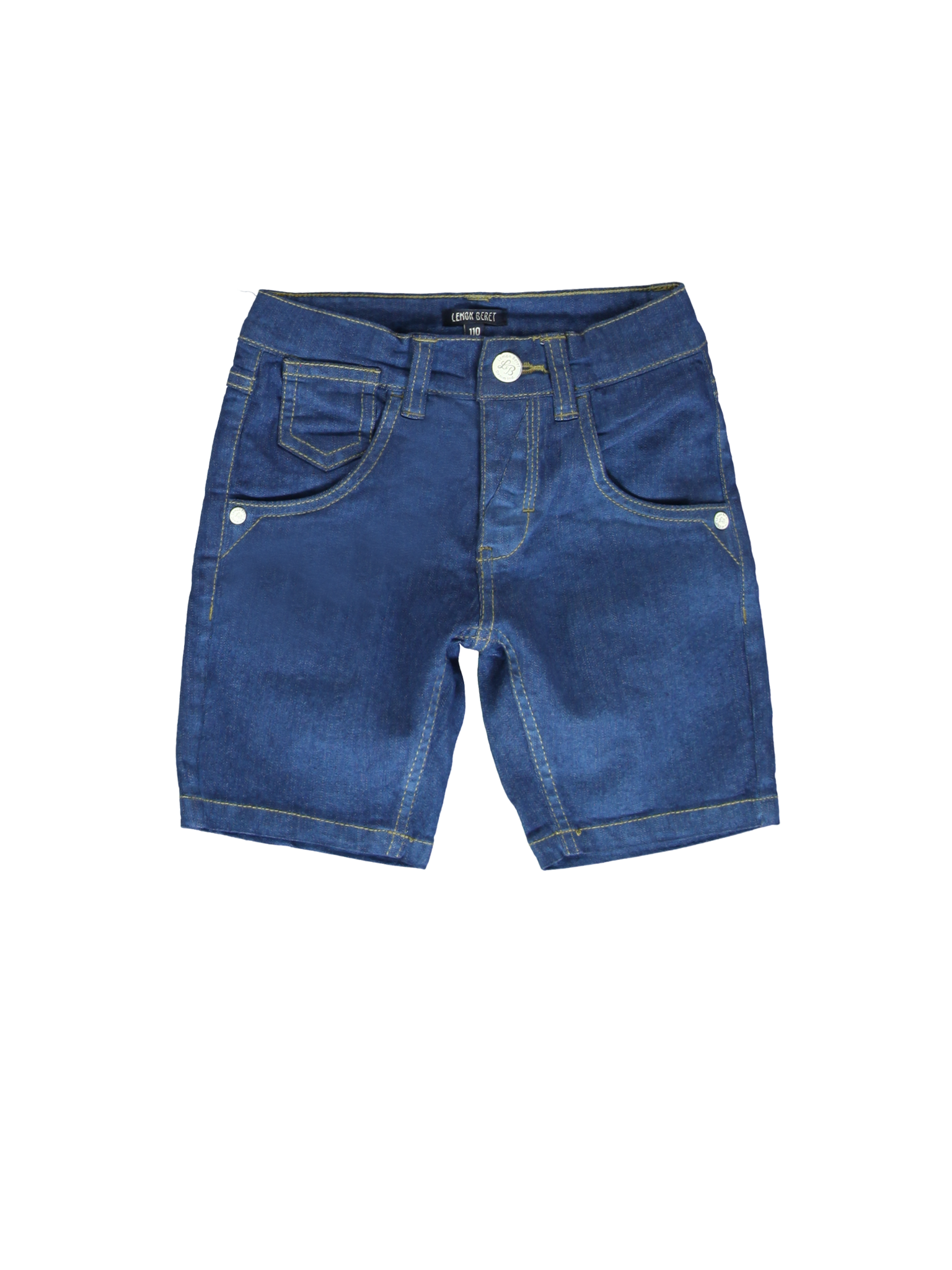 All Brands | Summerproducts Small Boys | Bermuda | 10 pcs/box