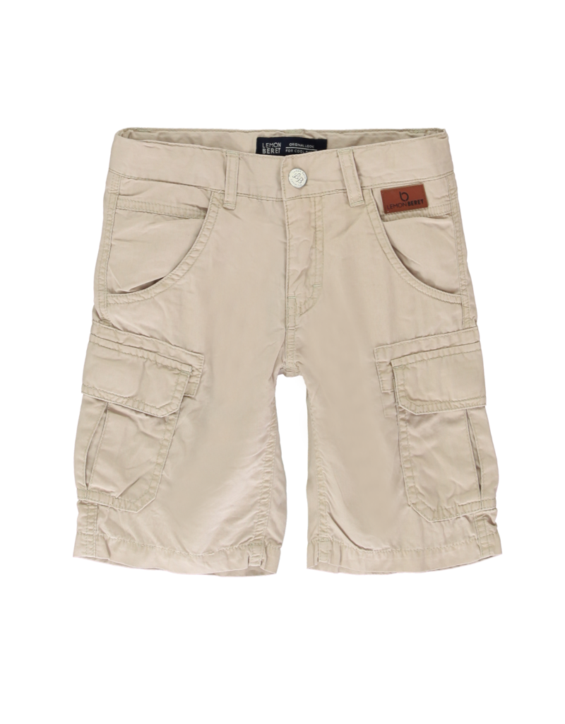 All Brands | Summerproducts Small Boys | Bermuda | 10 pcs/box