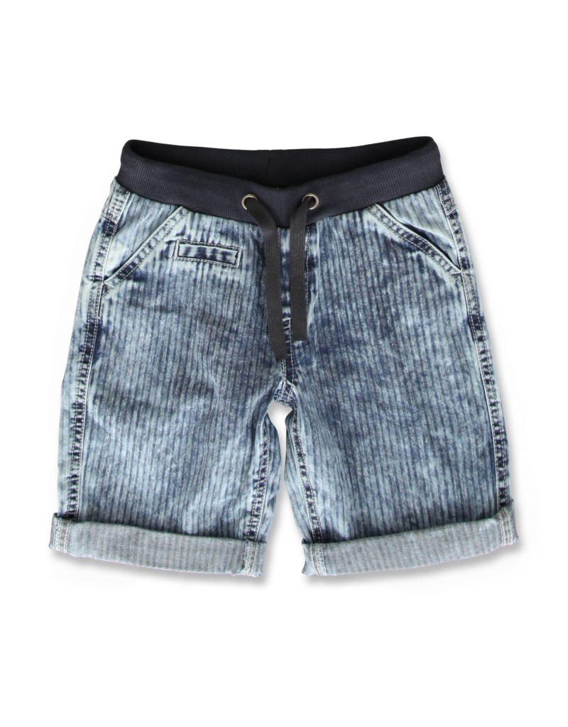 All Brands | Summerproducts Small Boys | Bermuda | 10 pcs/box