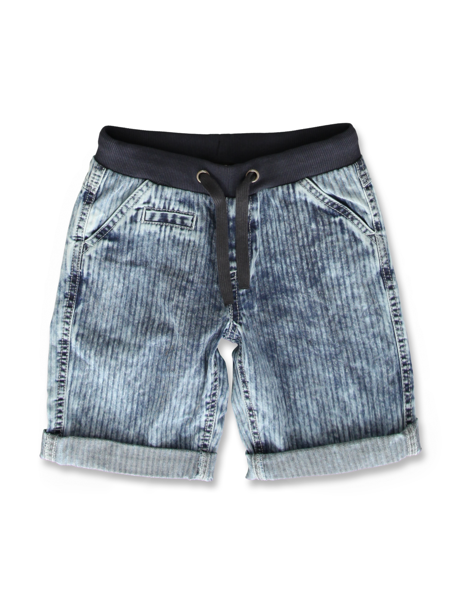 All Brands | Summerproducts Small Boys | Bermuda | 10 pcs/box