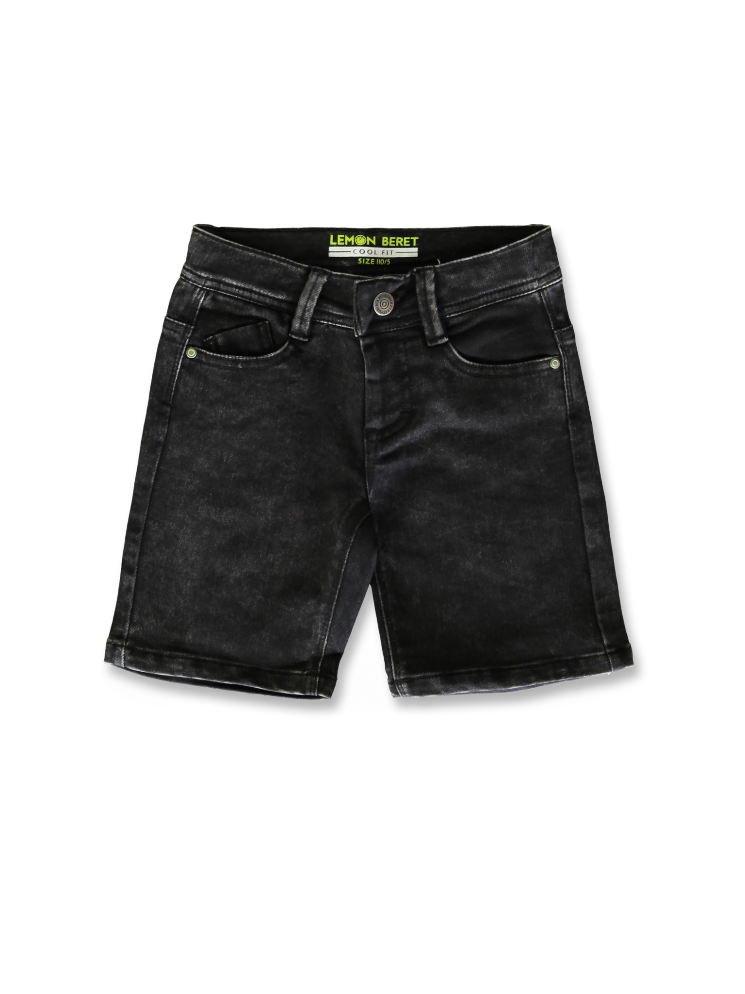 All Brands | Summerproducts Small Boys | Bermuda | 10 pcs/box All Brands | Summerproducts Small Boys | Bermuda | 10 pcs/box