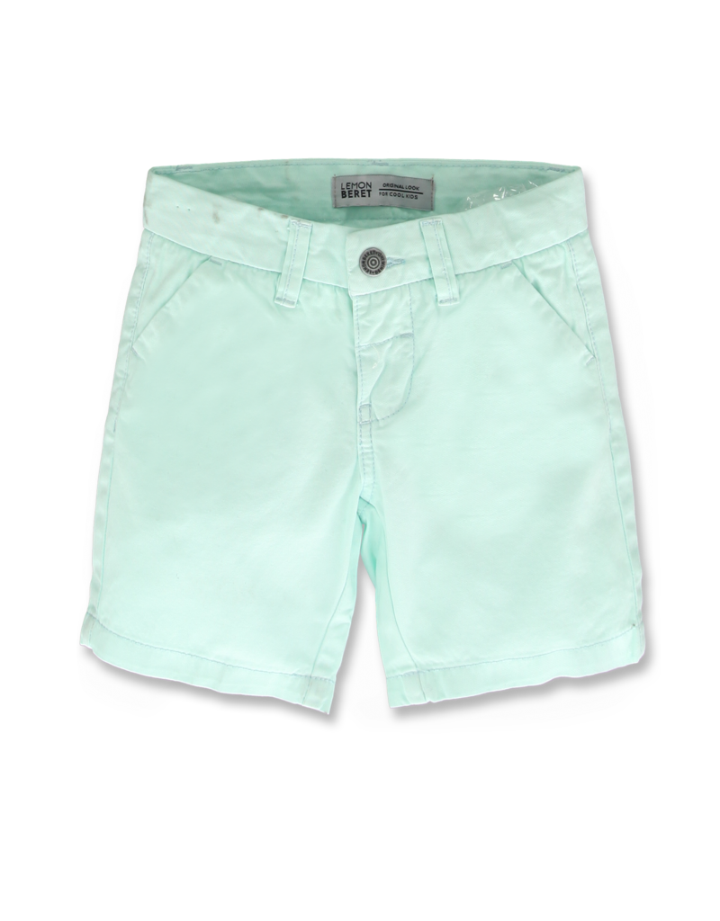 All Brands | Summerproducts Small Boys | Bermuda | 10 pcs/box