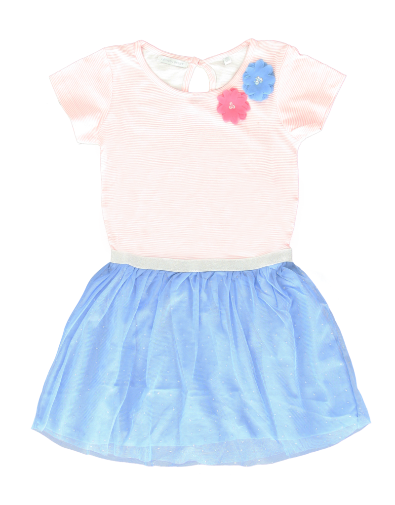 All Brands | Summerproducts Small Girls | Dress | 10 pcs/box