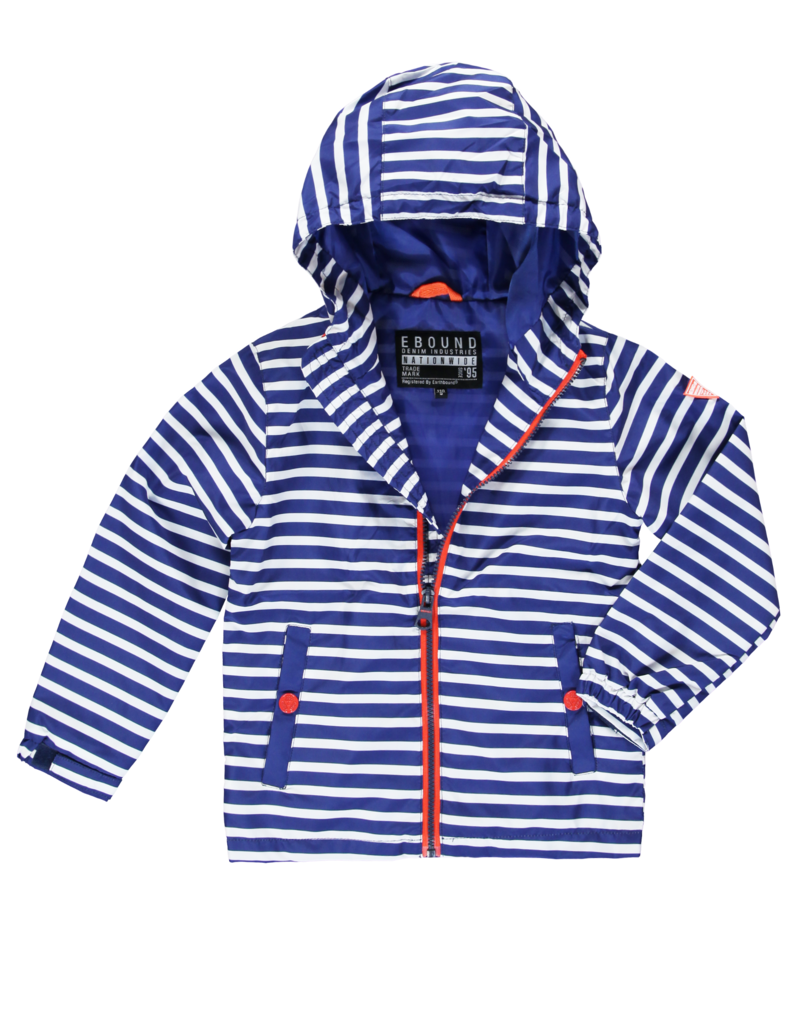 All Brands | Summerproducts Small Boys | Jacket | 10 pcs/box