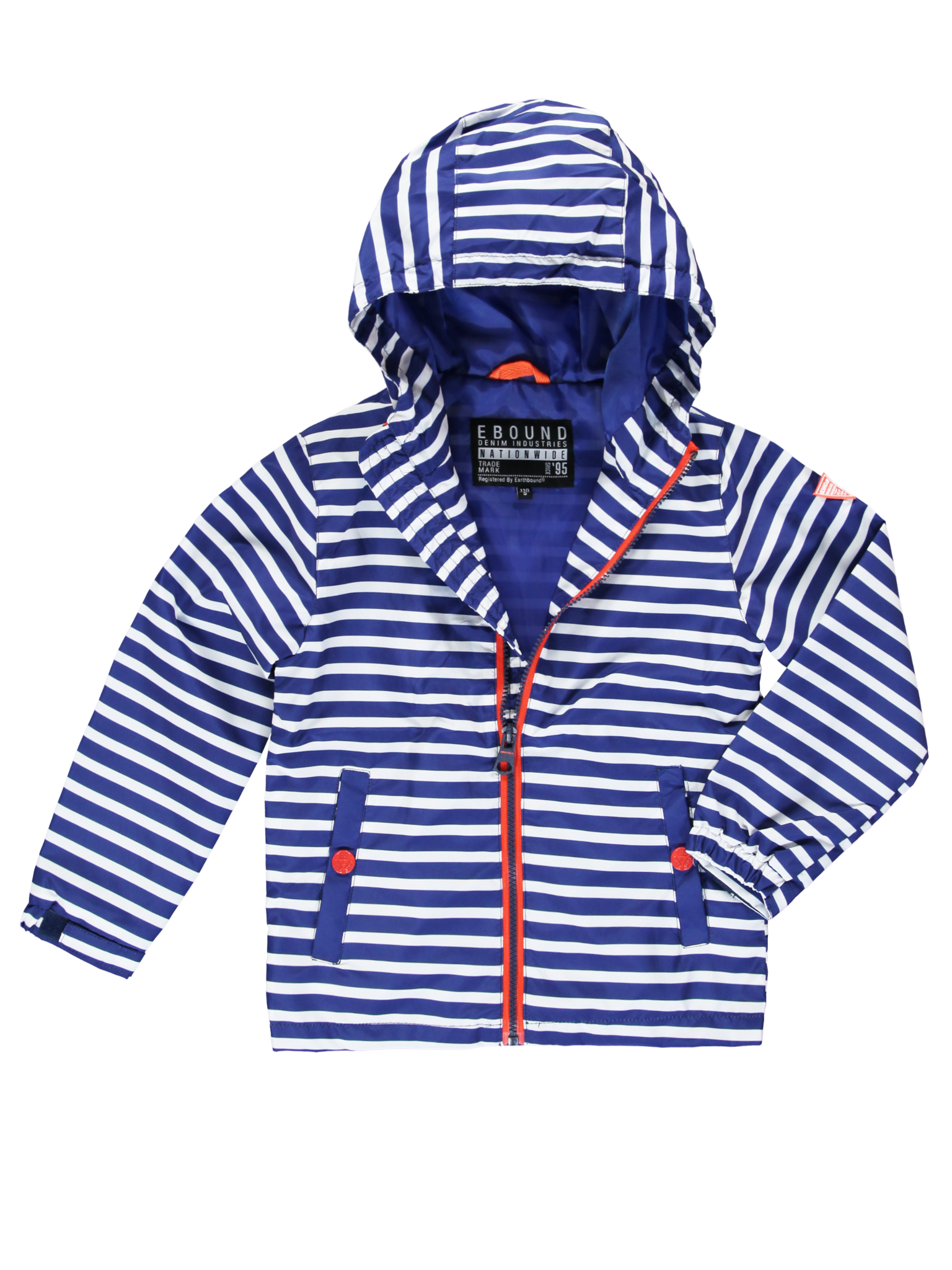 All Brands | Summerproducts Small Boys | Jacket | 10 pcs/box All Brands | Summerproducts Small Boys | Jacket | 10 pcs/box