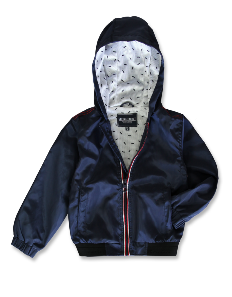 All Brands | Summerproducts Small Boys | Jacket | 10 pcs/box