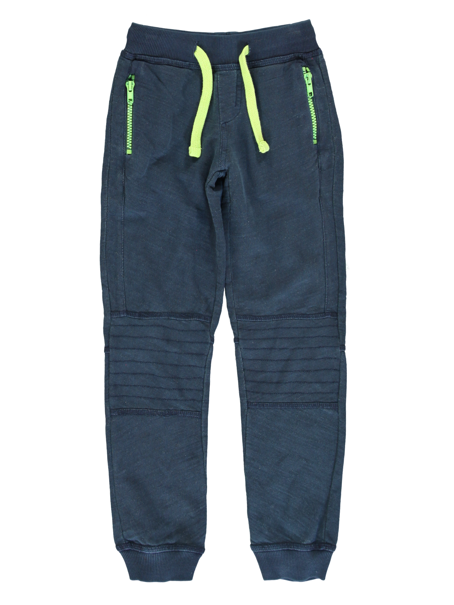 All Brands | Summerproducts Small Boys | Jogging Pant | 10 pcs/box