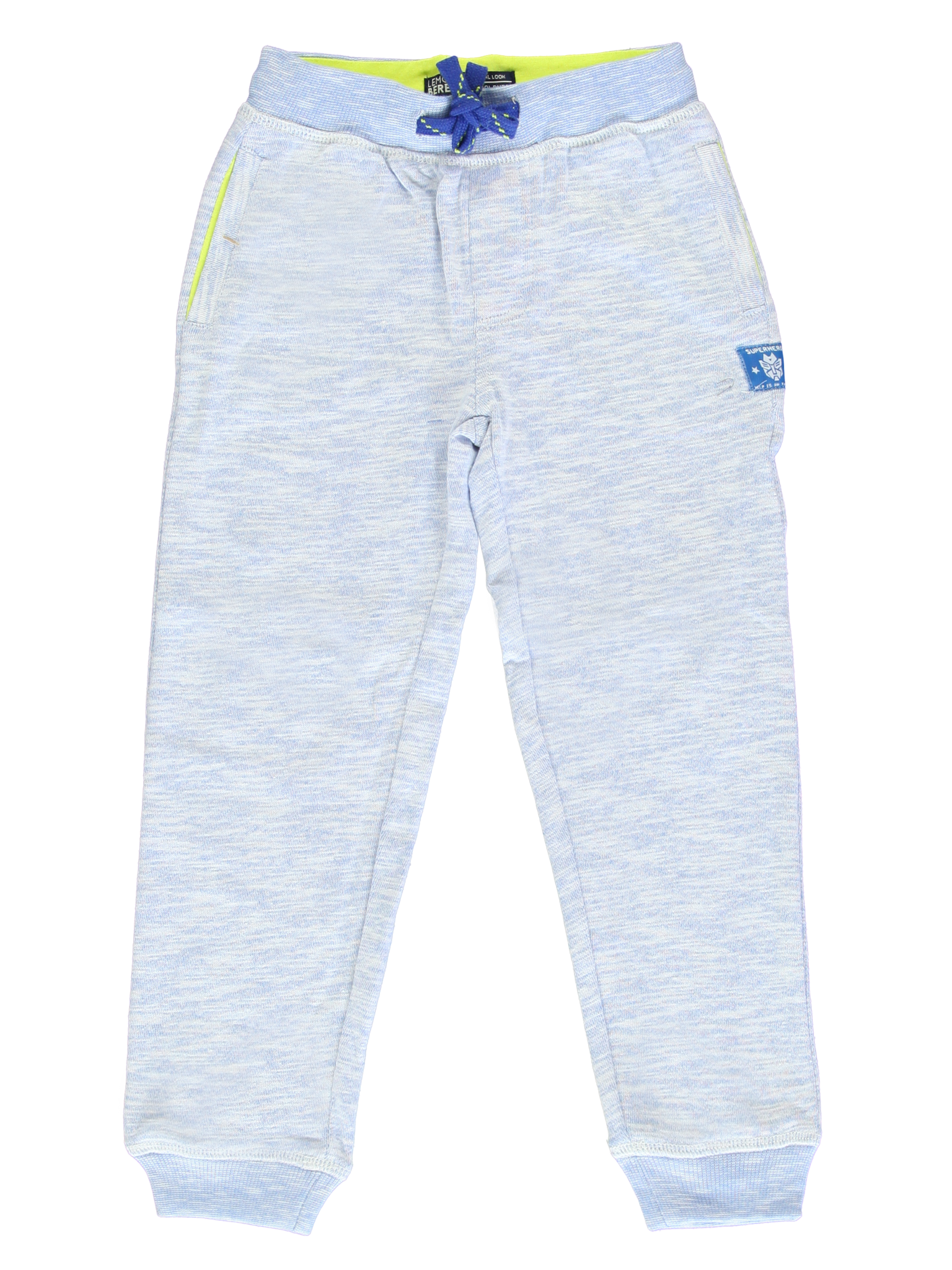 All Brands | Summerproducts Small Boys | Jogging Pant | 10 pcs/box