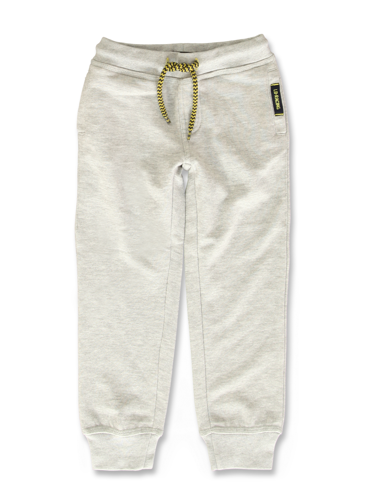 All Brands | Summerproducts Small Boys | Jogging Pant | 12 pcs/box