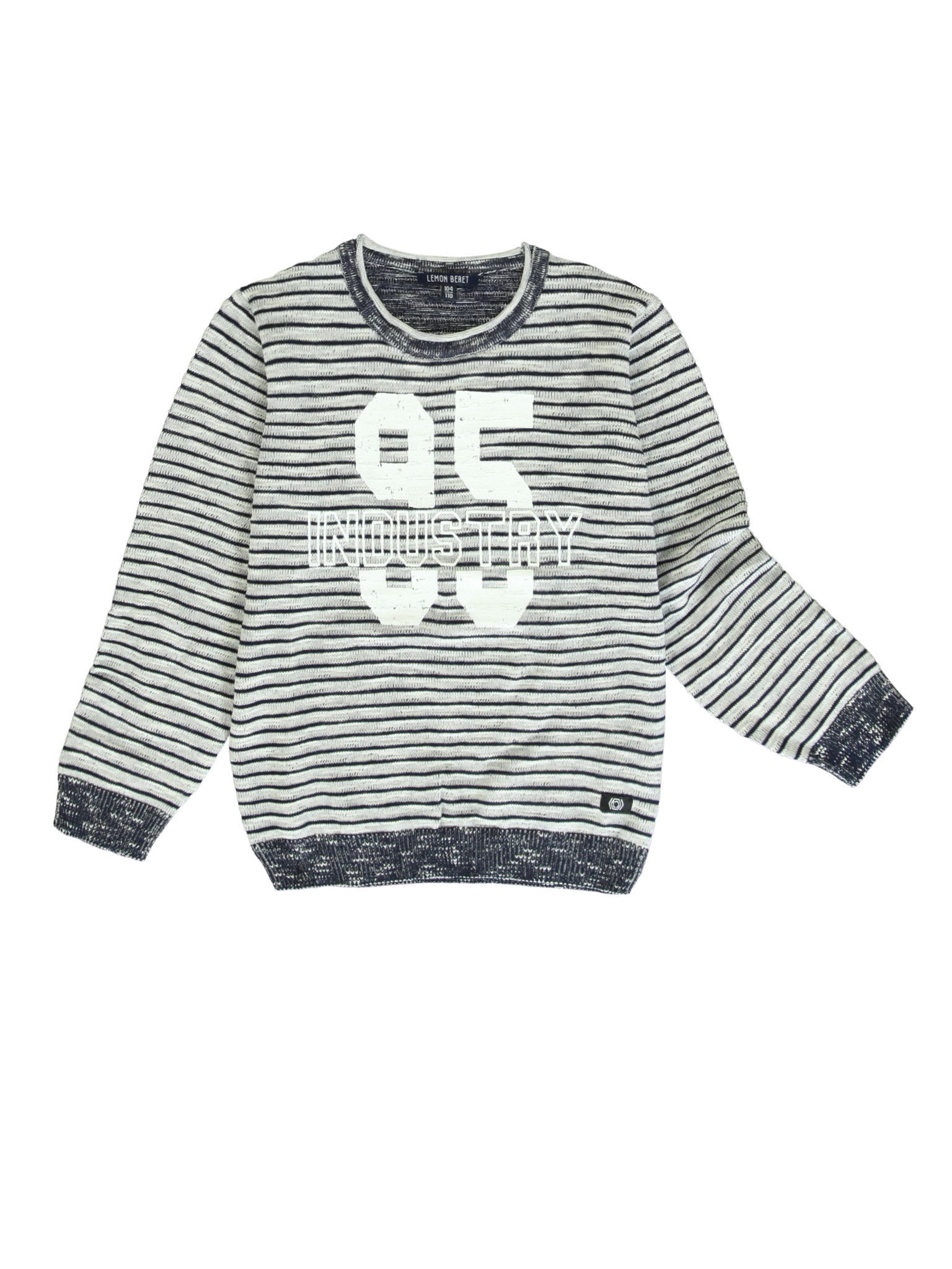 All Brands | Summerproducts Small Boys | Pull | 10 pcs/box