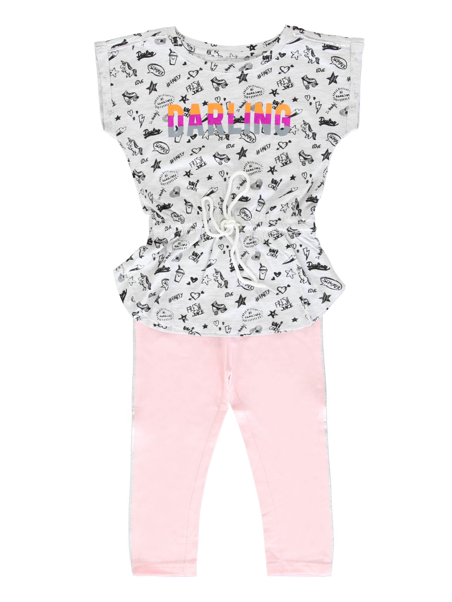 All Brands | Summerproducts Small Girls | Set | 12 pcs/box All Brands | Summerproducts Small Girls | Set | 12 pcs/box