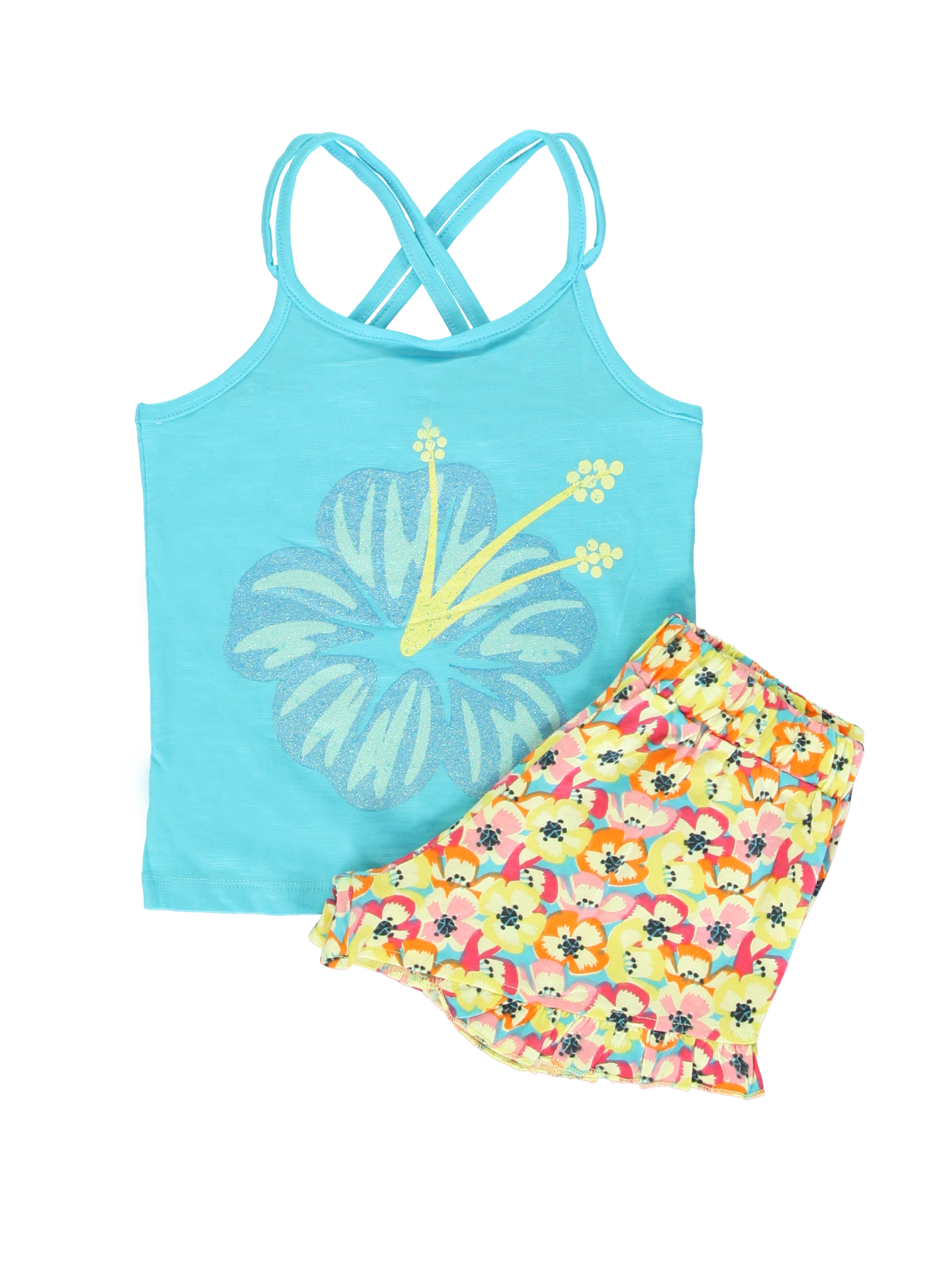 All Brands | Summerproducts Small Girls | Set | 12 pcs/box All Brands | Summerproducts Small Girls | Set | 12 pcs/box