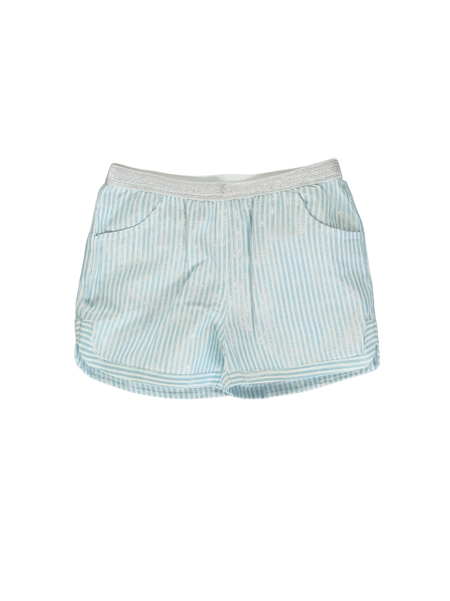 All Brands | Summerproducts Small Girls | Shorts | 10 pcs/box