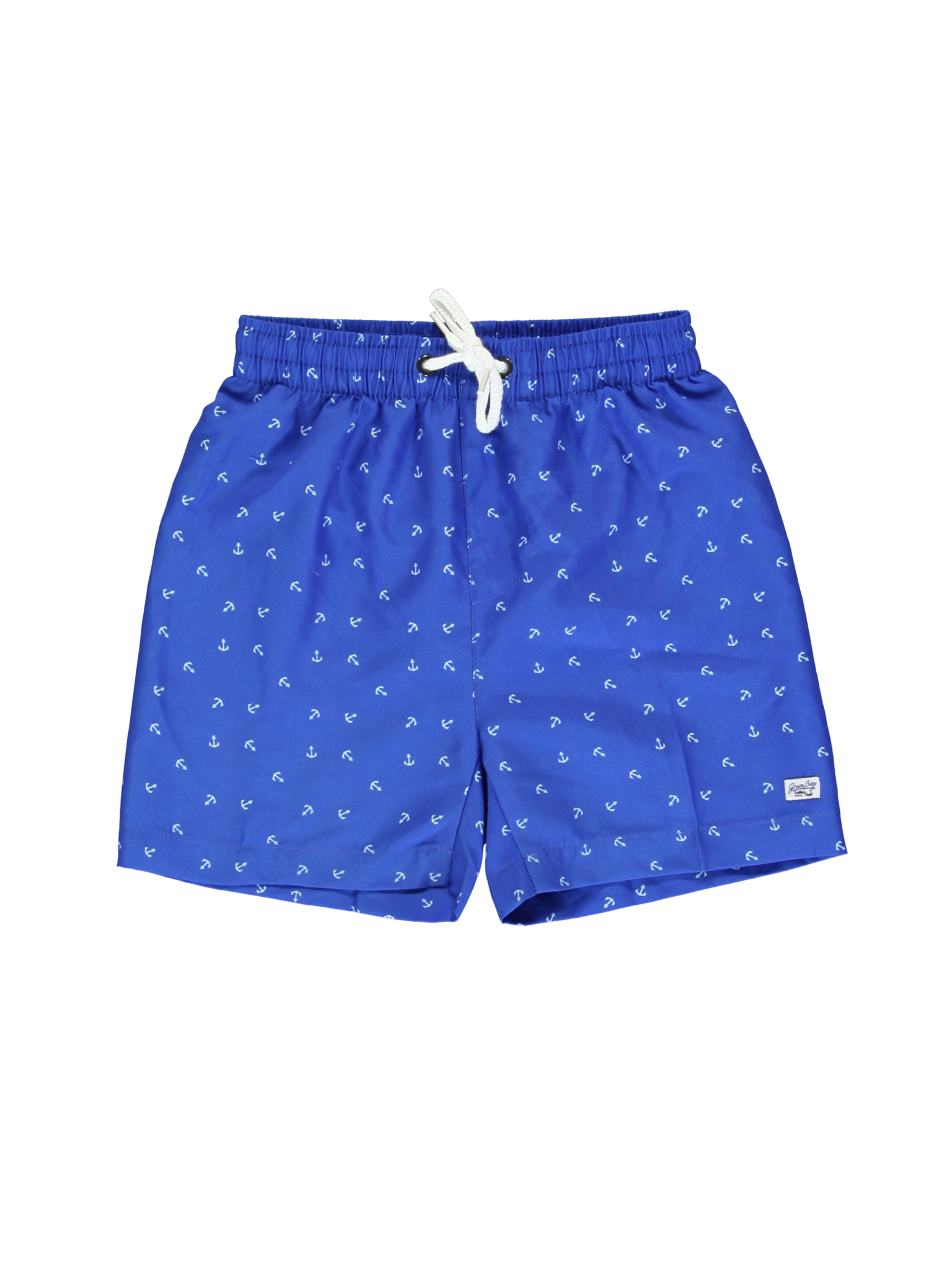 All Brands | Summerproducts Small Boys | Swimwear | 12 pcs/box