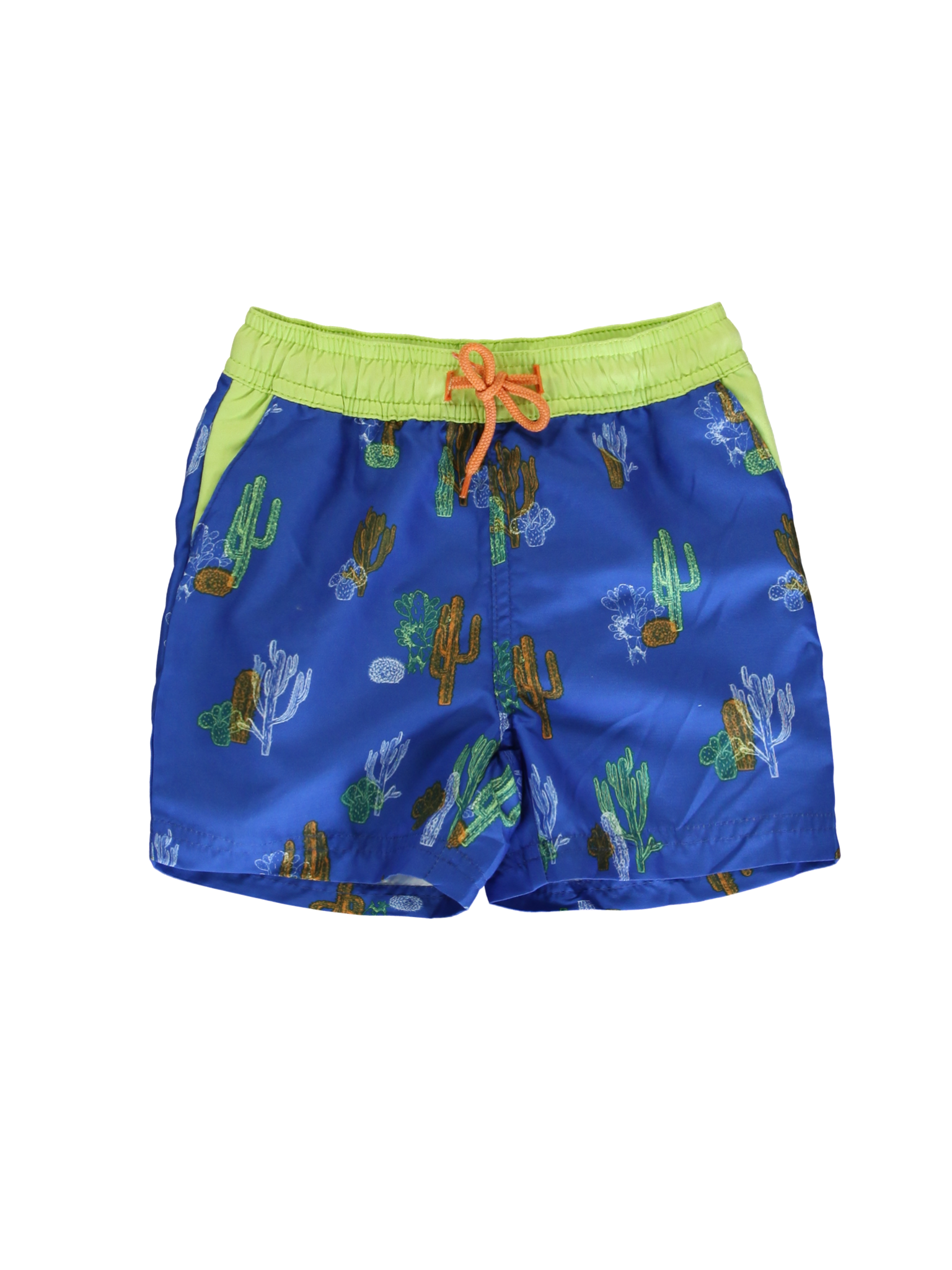 All Brands | Summerproducts Small Boys | Swimwear | 12 pcs/box