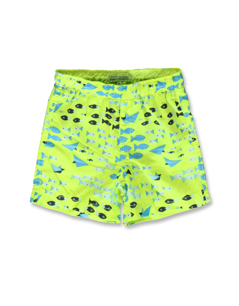All Brands | Summerproducts Small Boys | Swimwear | 12 pcs/box