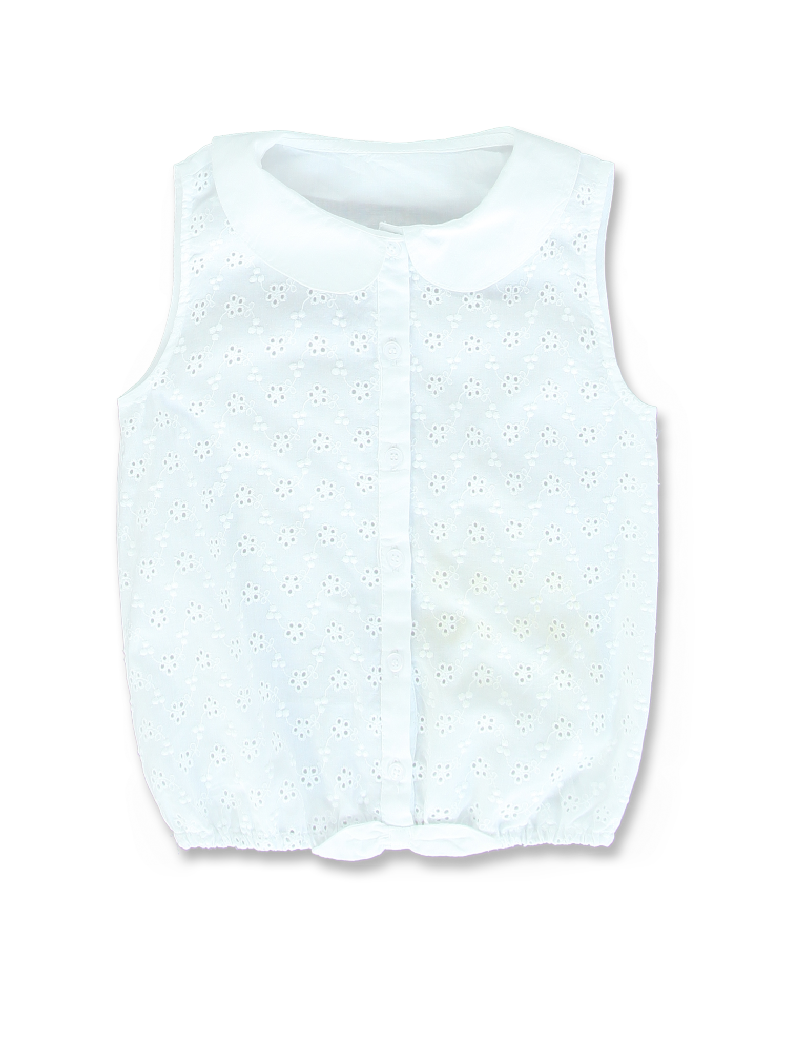 All Brands | Summerproducts Small Girls | Blouse | 10 pcs/box All Brands | Summerproducts Small Girls | Blouse | 10 pcs/box