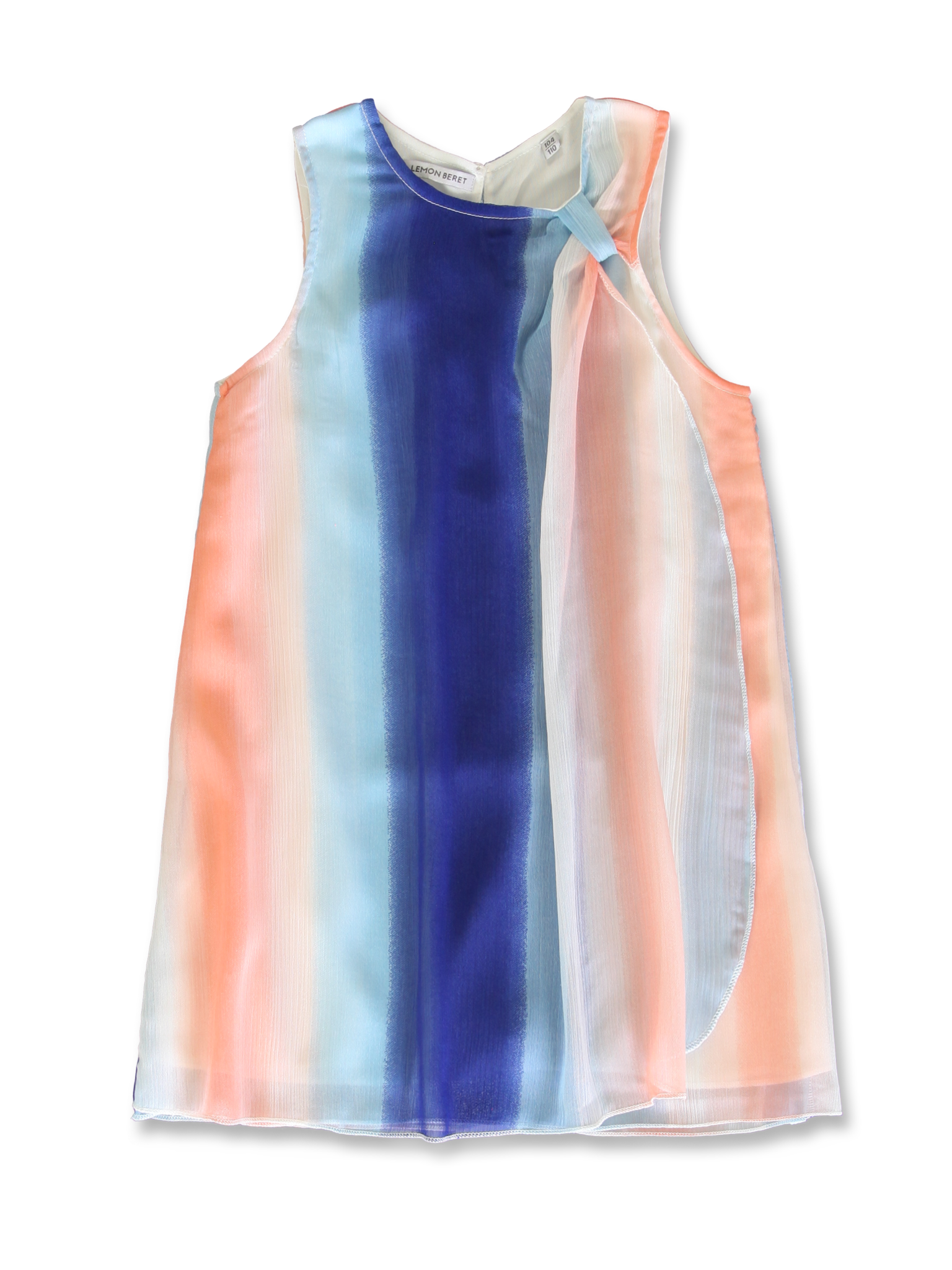All Brands | Summerproducts Small Girls | Dress | 10 pcs/box All Brands | Summerproducts Small Girls | Dress | 10 pcs/box