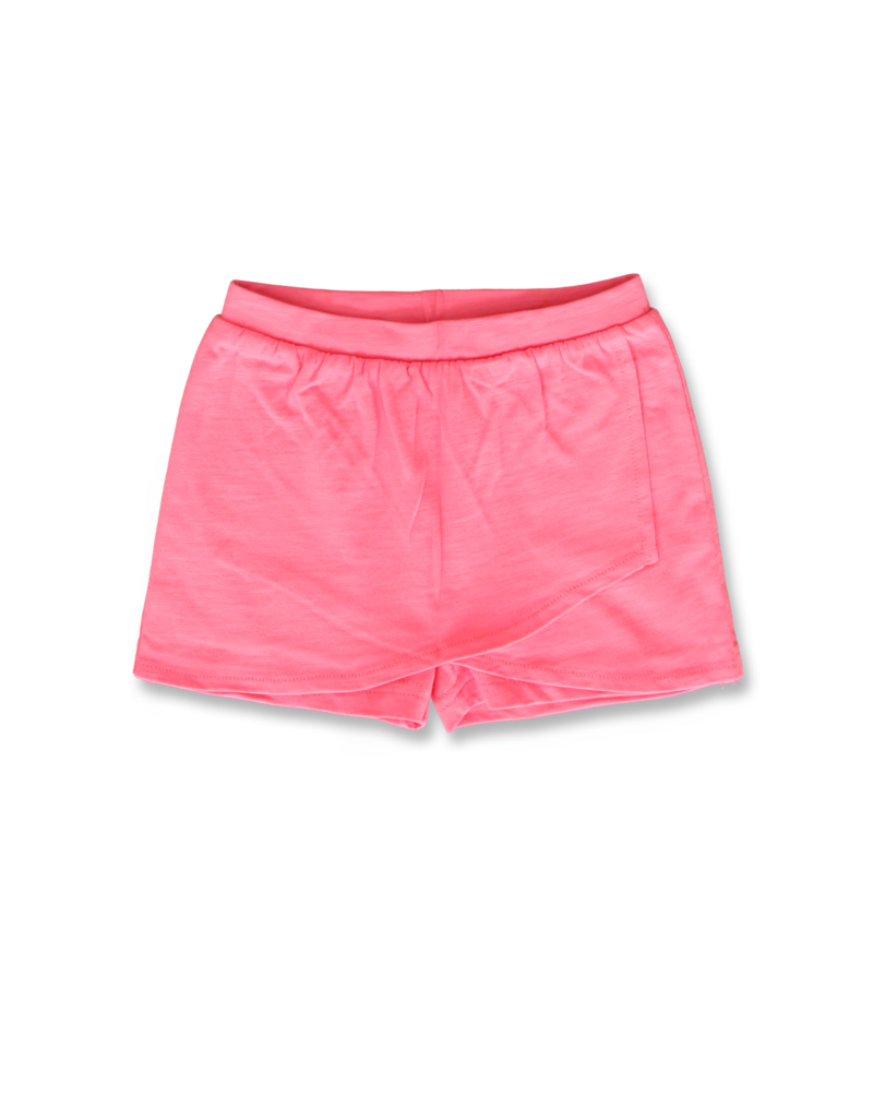 All Brands | Summerproducts Small Girls | Shorts | 18 pcs/box