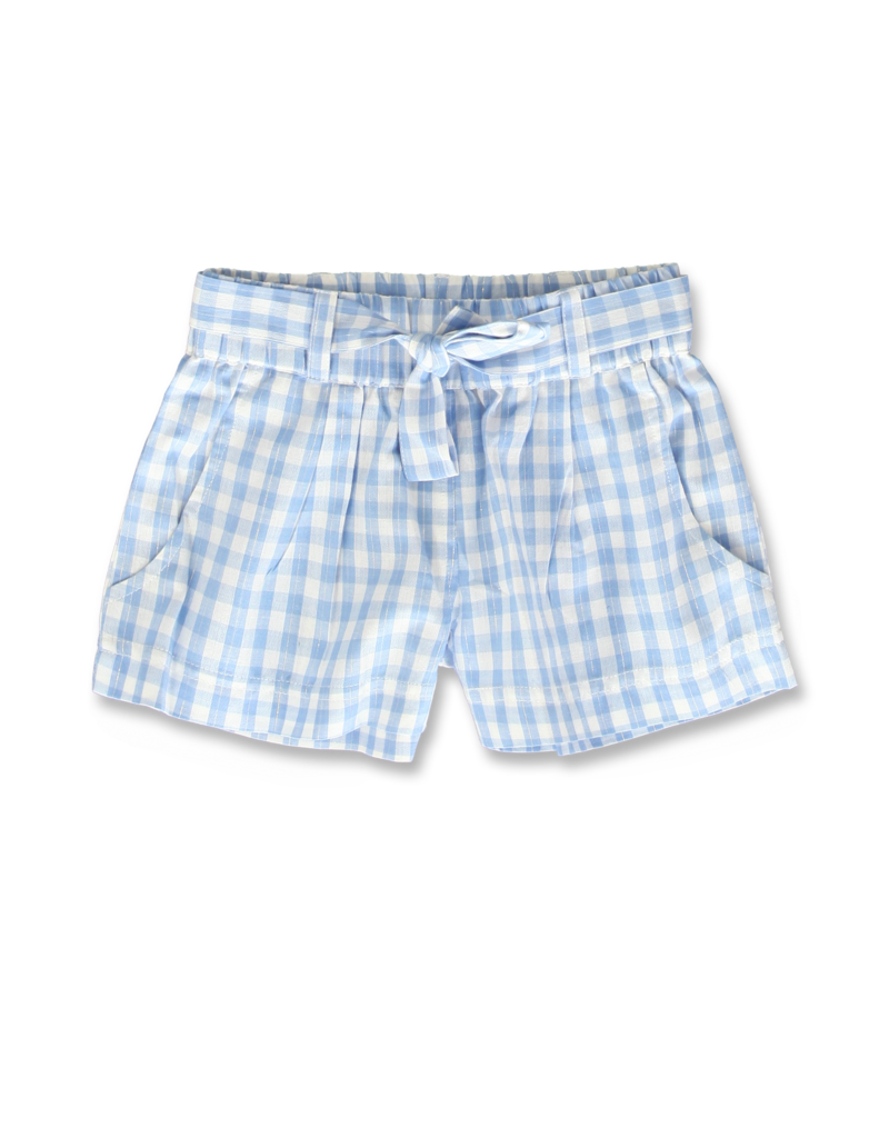 All Brands | Summerproducts Small Girls | Shorts | 10 pcs/box