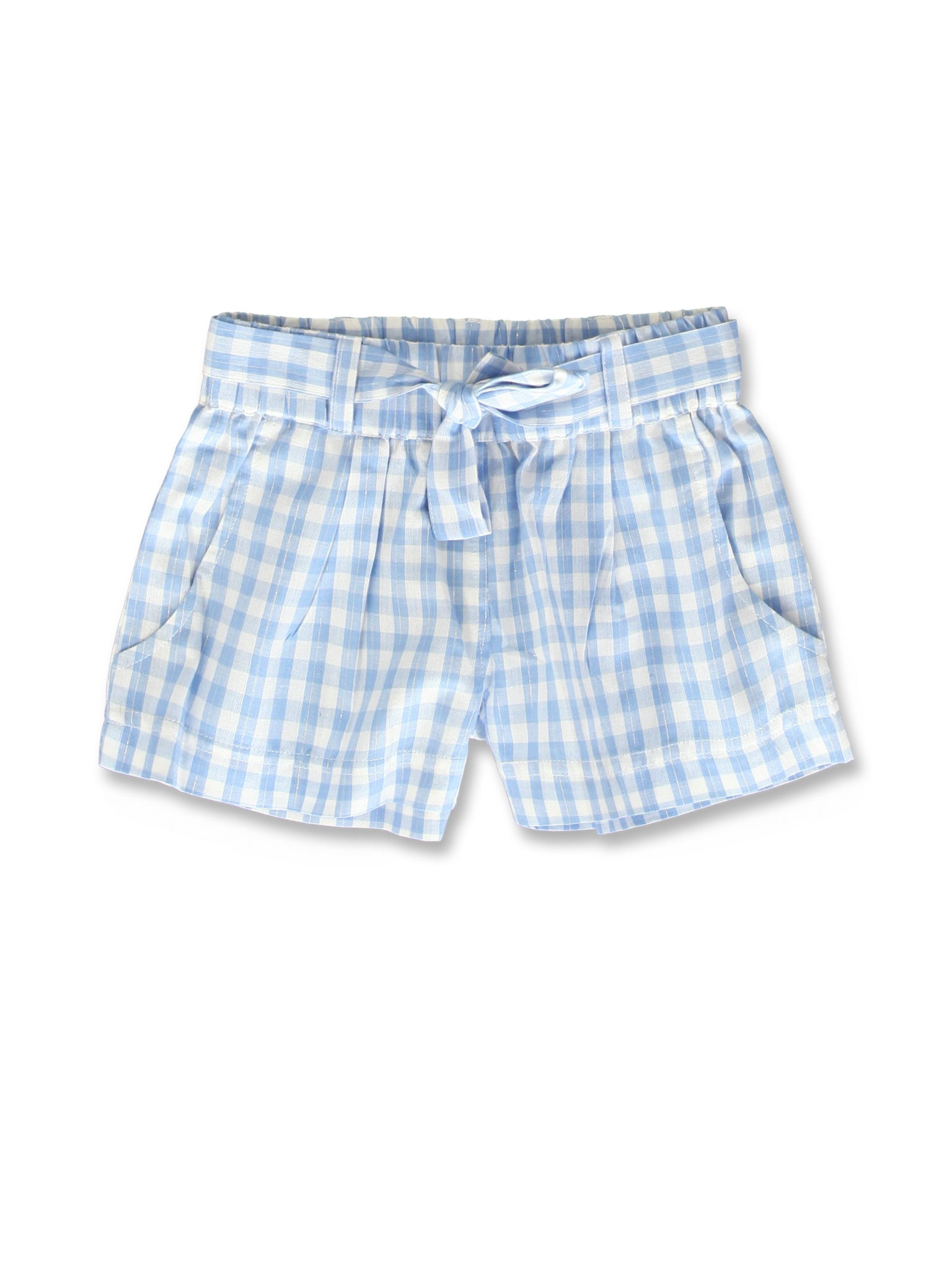 All Brands | Summerproducts Small Girls | Shorts | 10 pcs/box