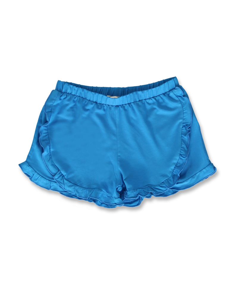All Brands | Summerproducts Small Girls | Shorts | 12 pcs/box