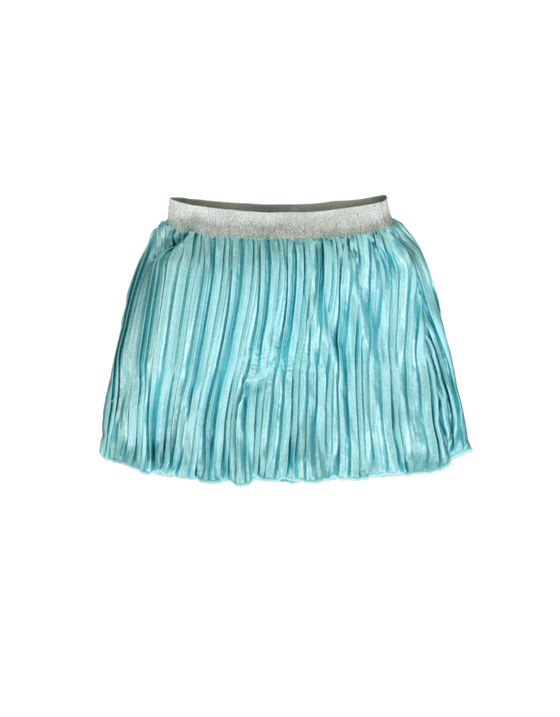 All Brands | Summerproducts Small Girls | Skirt | 10 pcs/box