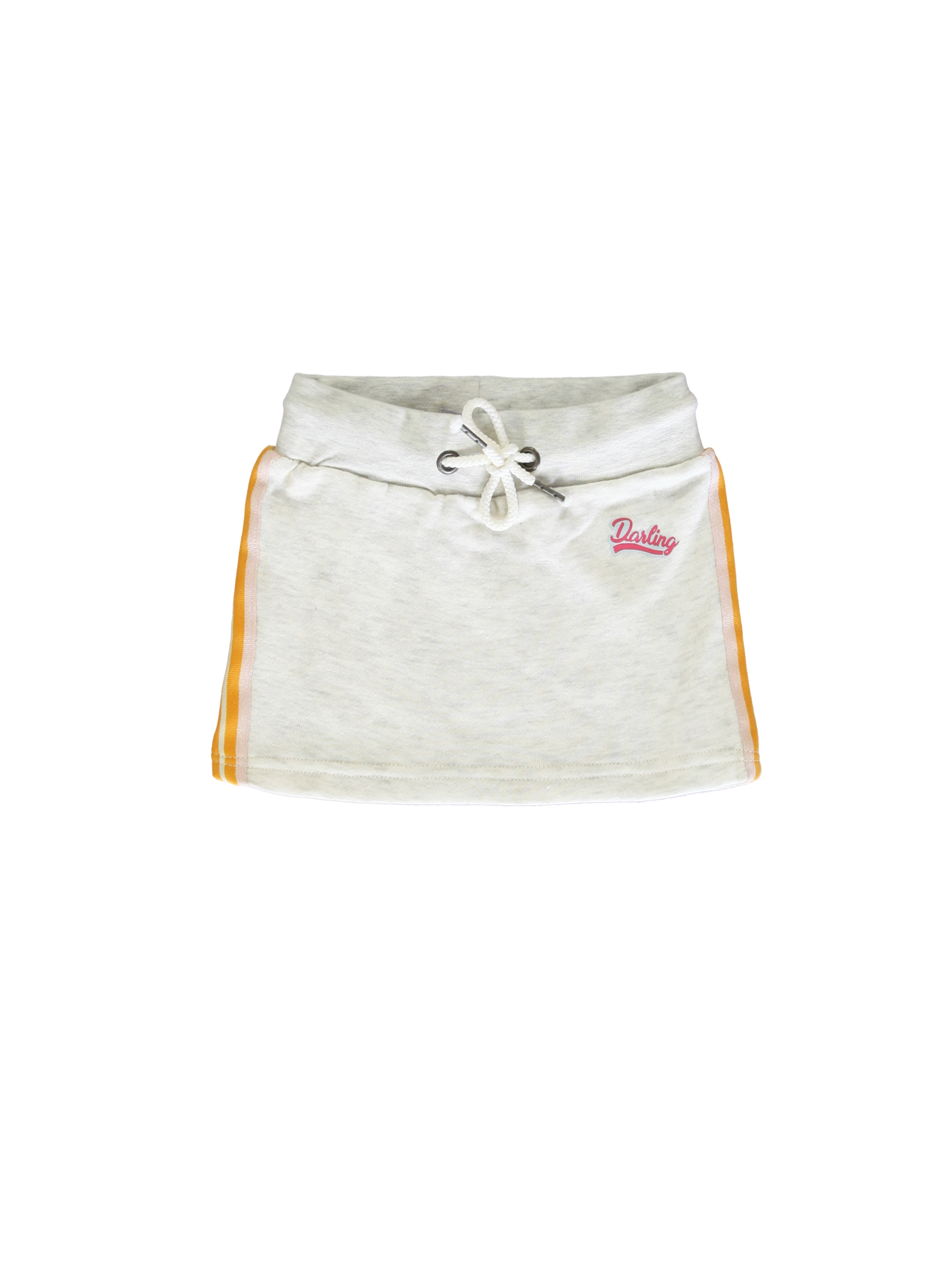 All Brands | Summerproducts Small Girls | Skirt | 10 pcs/box