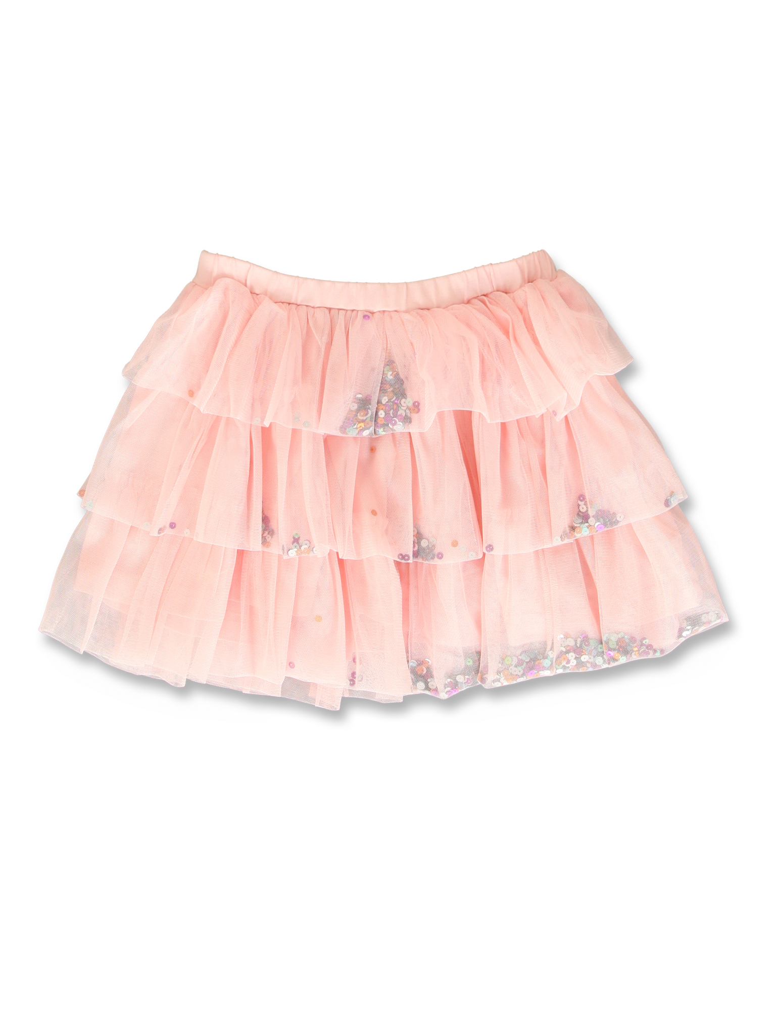 All Brands | Summerproducts Small Girls | Skirt | 10 pcs/box