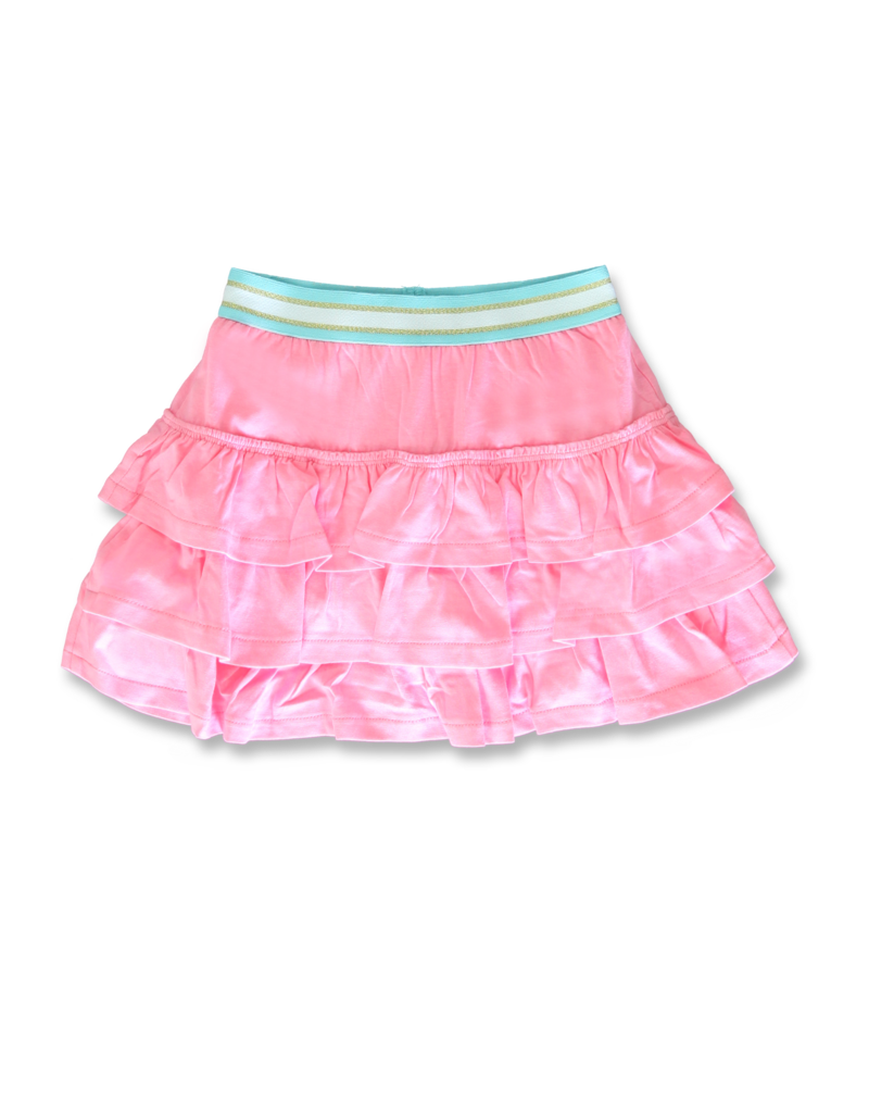 All Brands | Summerproducts Small Girls | Skirt | 12 pcs/box