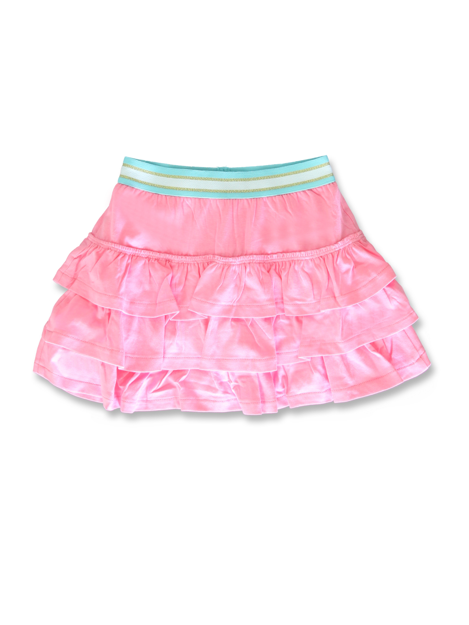 All Brands | Summerproducts Small Girls | Skirt | 12 pcs/box