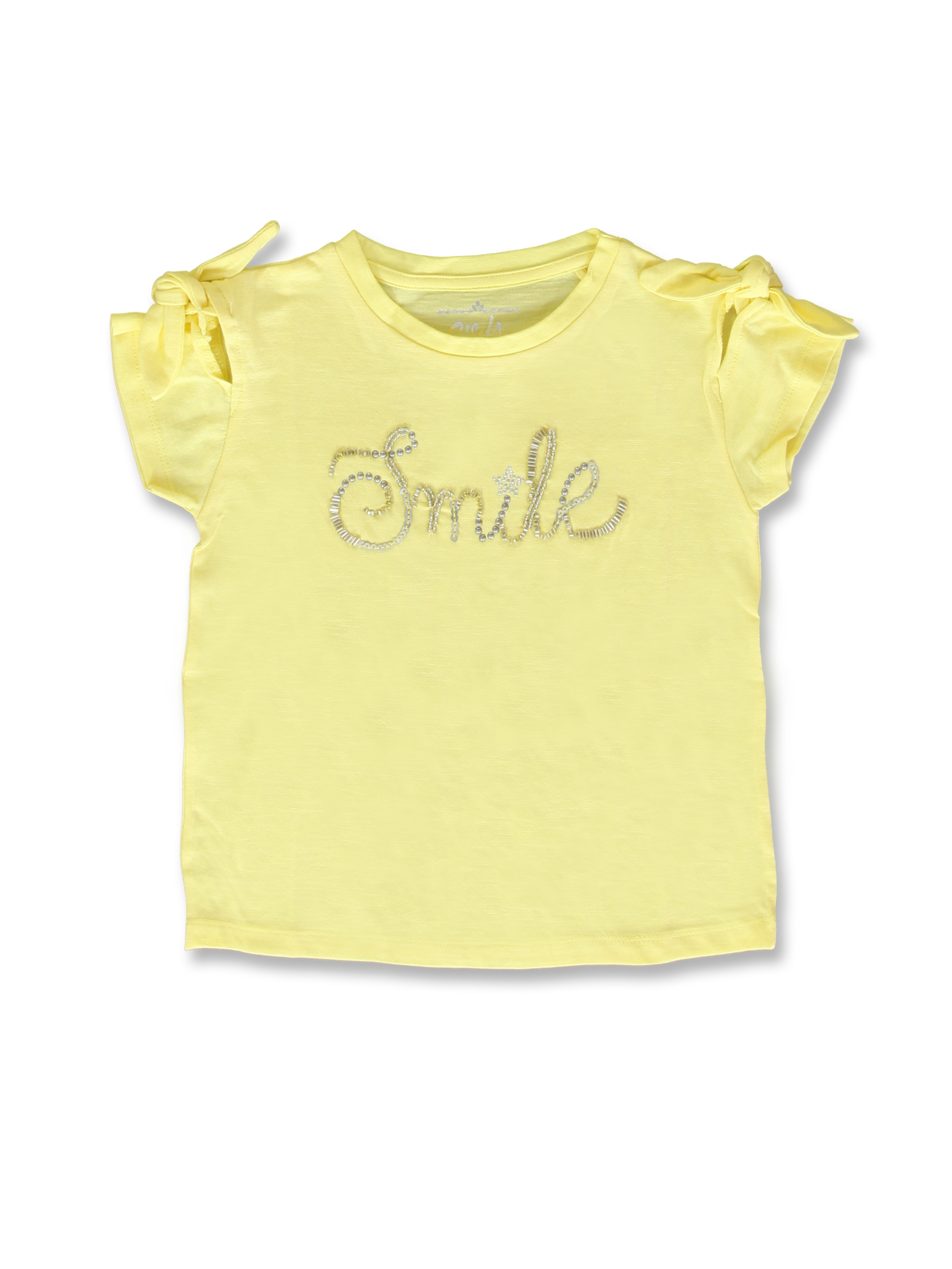 All Brands | Summerproducts Small Girls | T-shirt | 12 pcs/box All Brands | Summerproducts Small Girls | T-shirt | 12 pcs/box