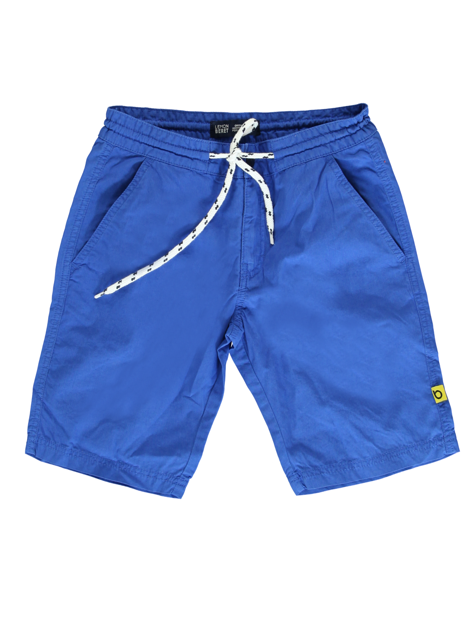 All Brands | Summerproducts Teen Boys | Bermuda | 10 pcs/box