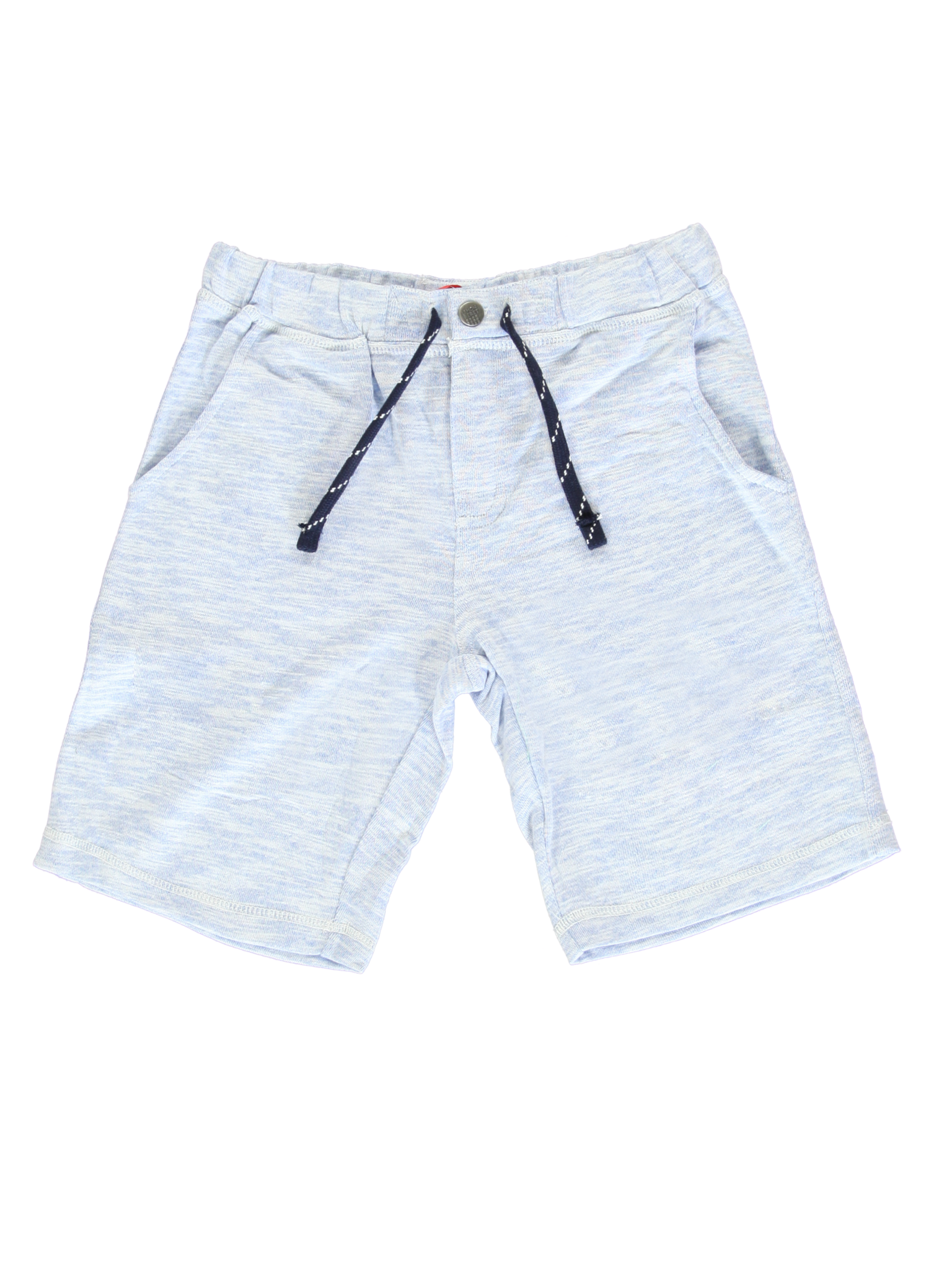 All Brands | Summerproducts Teen Boys | Bermuda | 12 pcs/box