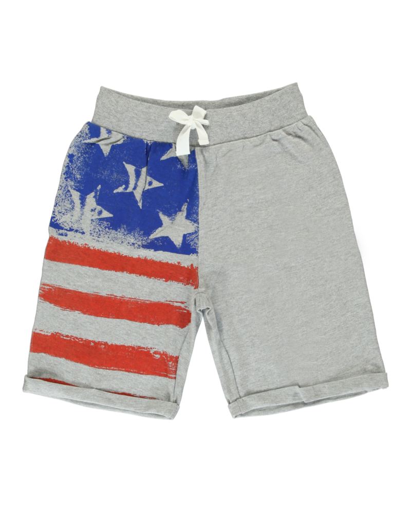 All Brands | Summerproducts Teen Boys | Bermuda | 12 pcs/box