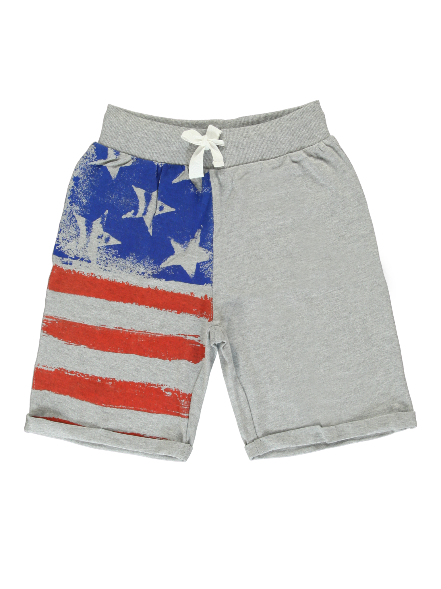 All Brands | Summerproducts Teen Boys | Bermuda | 12 pcs/box