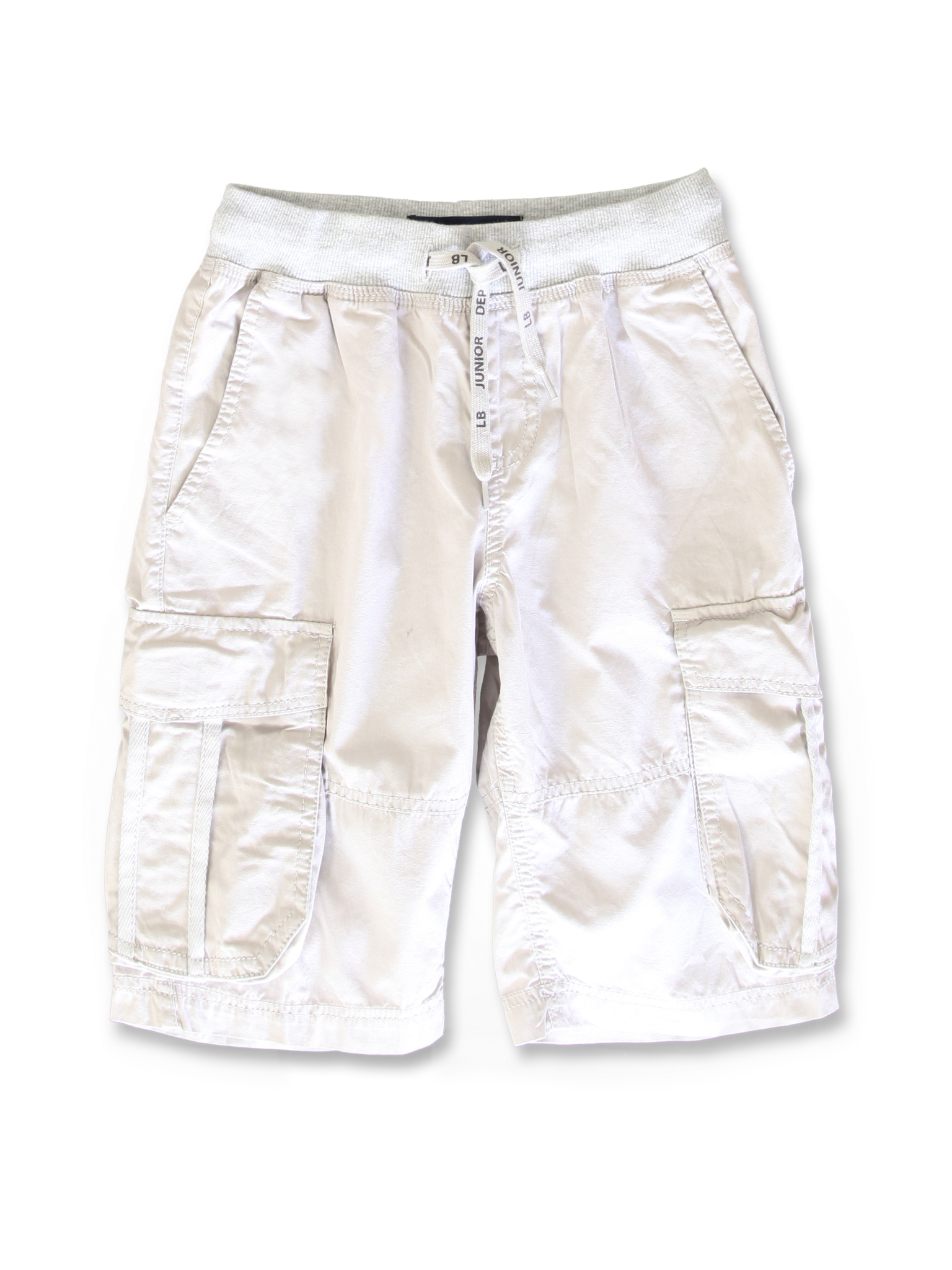 All Brands | Summerproducts Teen Boys | Bermuda | 10 pcs/box