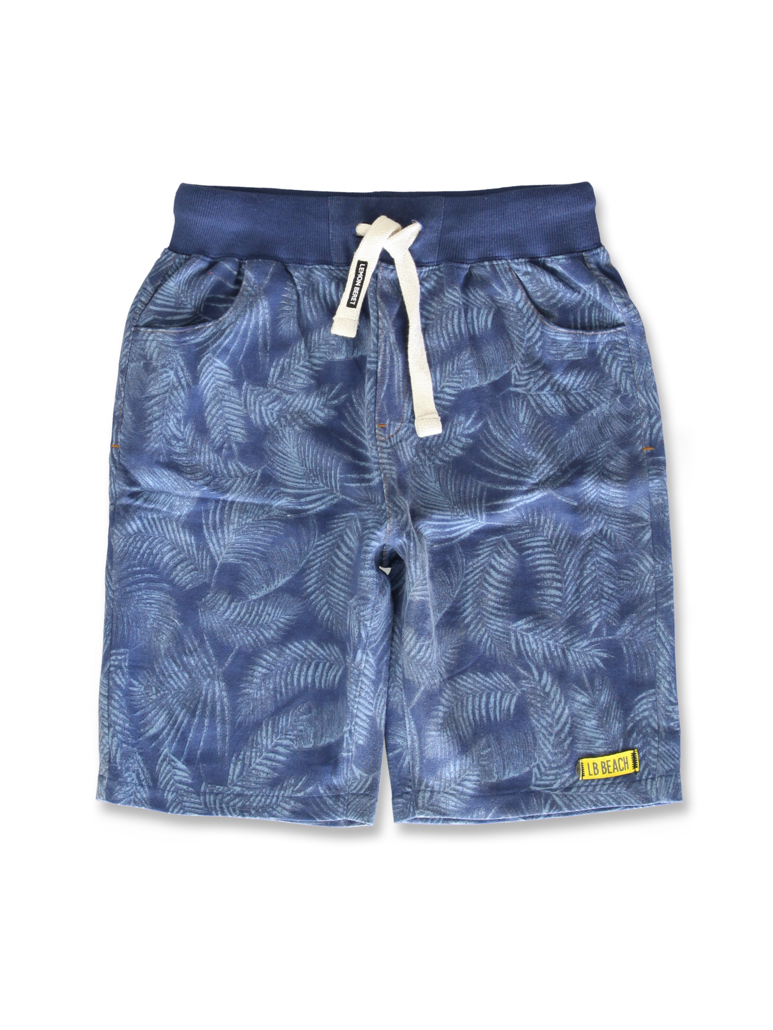 All Brands | Summerproducts Teen Boys | Bermuda | 12 pcs/box All Brands | Summerproducts Teen Boys | Bermuda | 12 pcs/box
