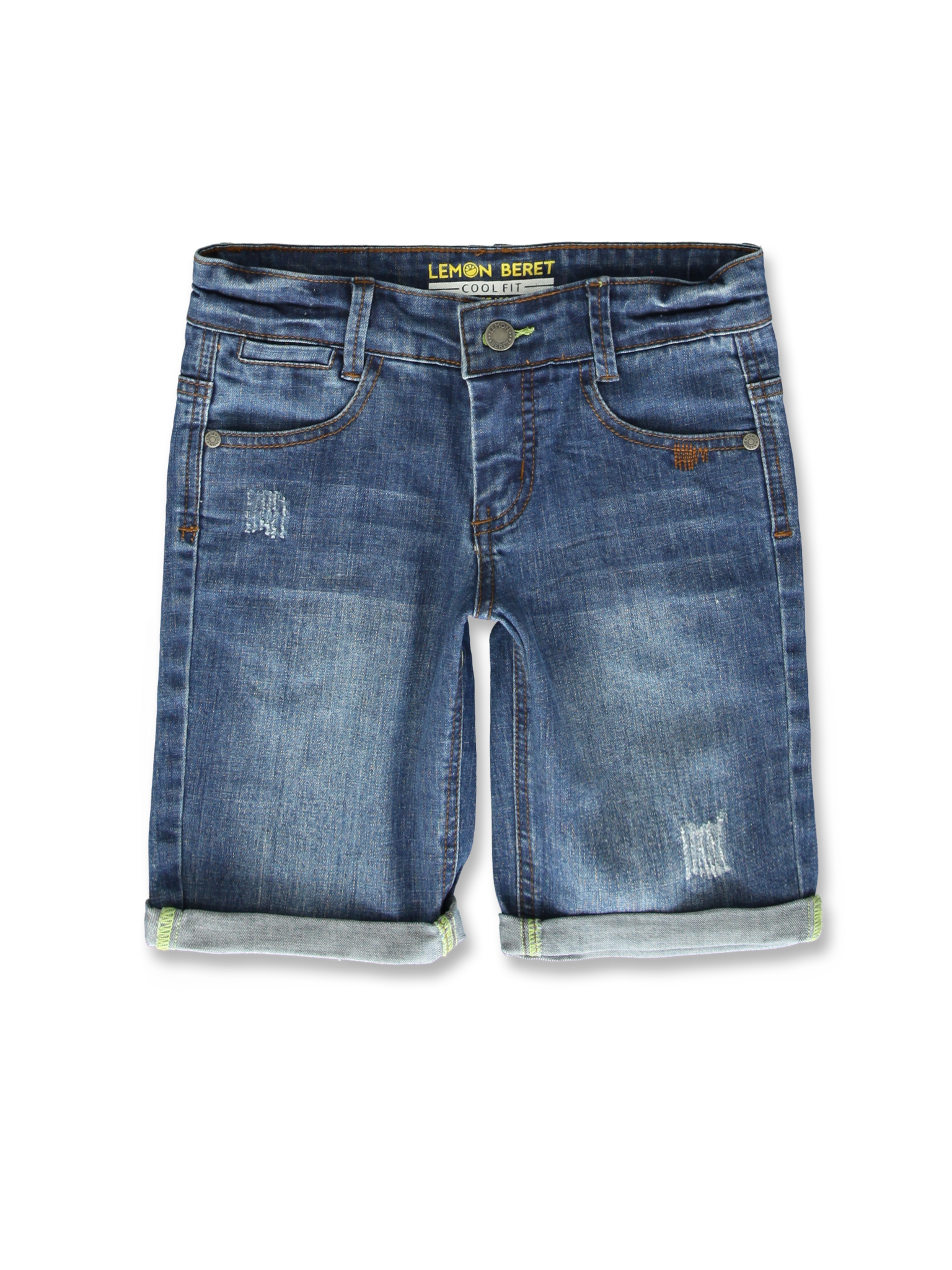 All Brands | Summerproducts Teen Boys | Bermuda | 10 pcs/box All Brands | Summerproducts Teen Boys | Bermuda | 10 pcs/box