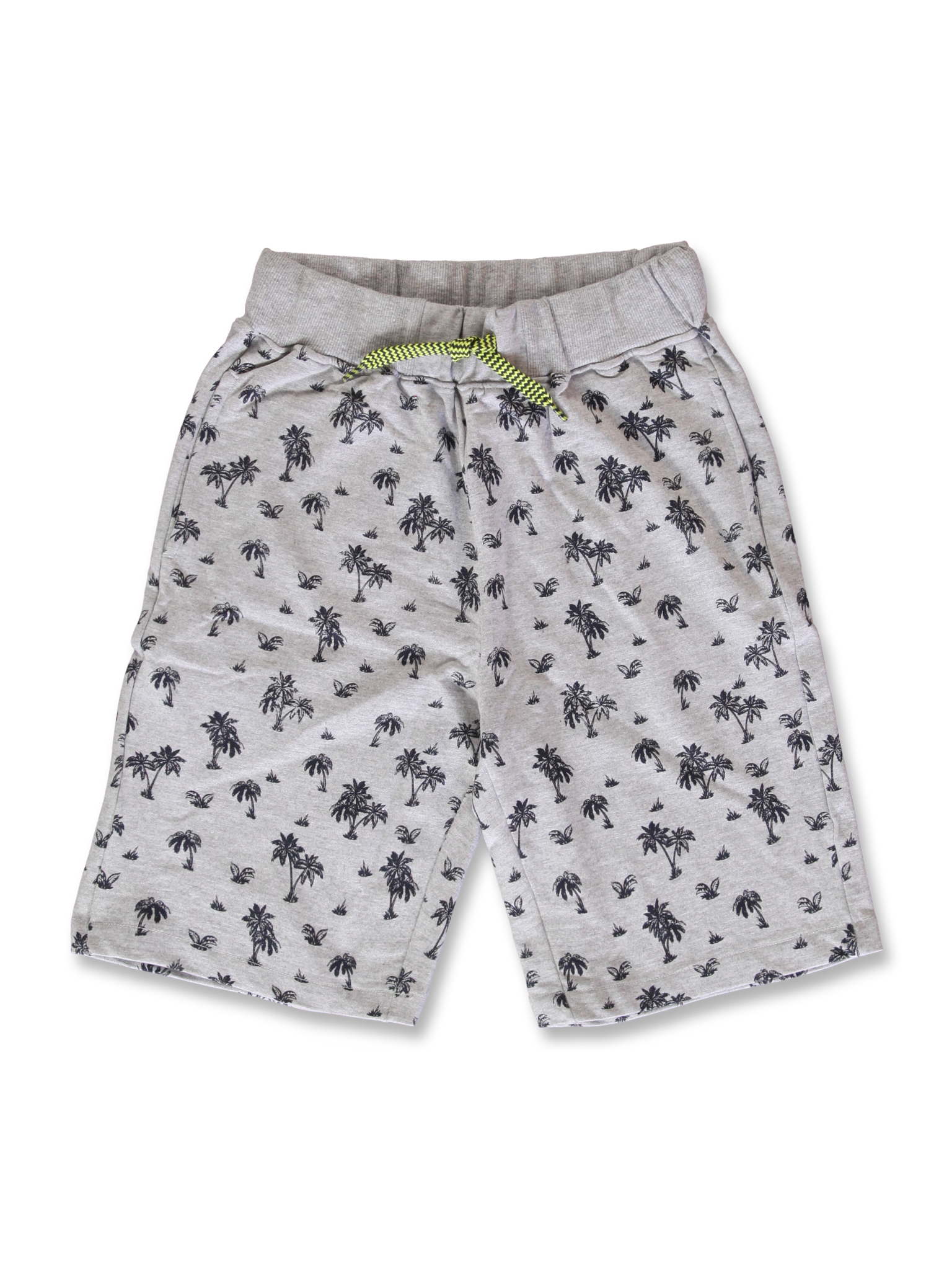 All Brands | Summerproducts Teen Boys | Bermuda | 12 pcs/box