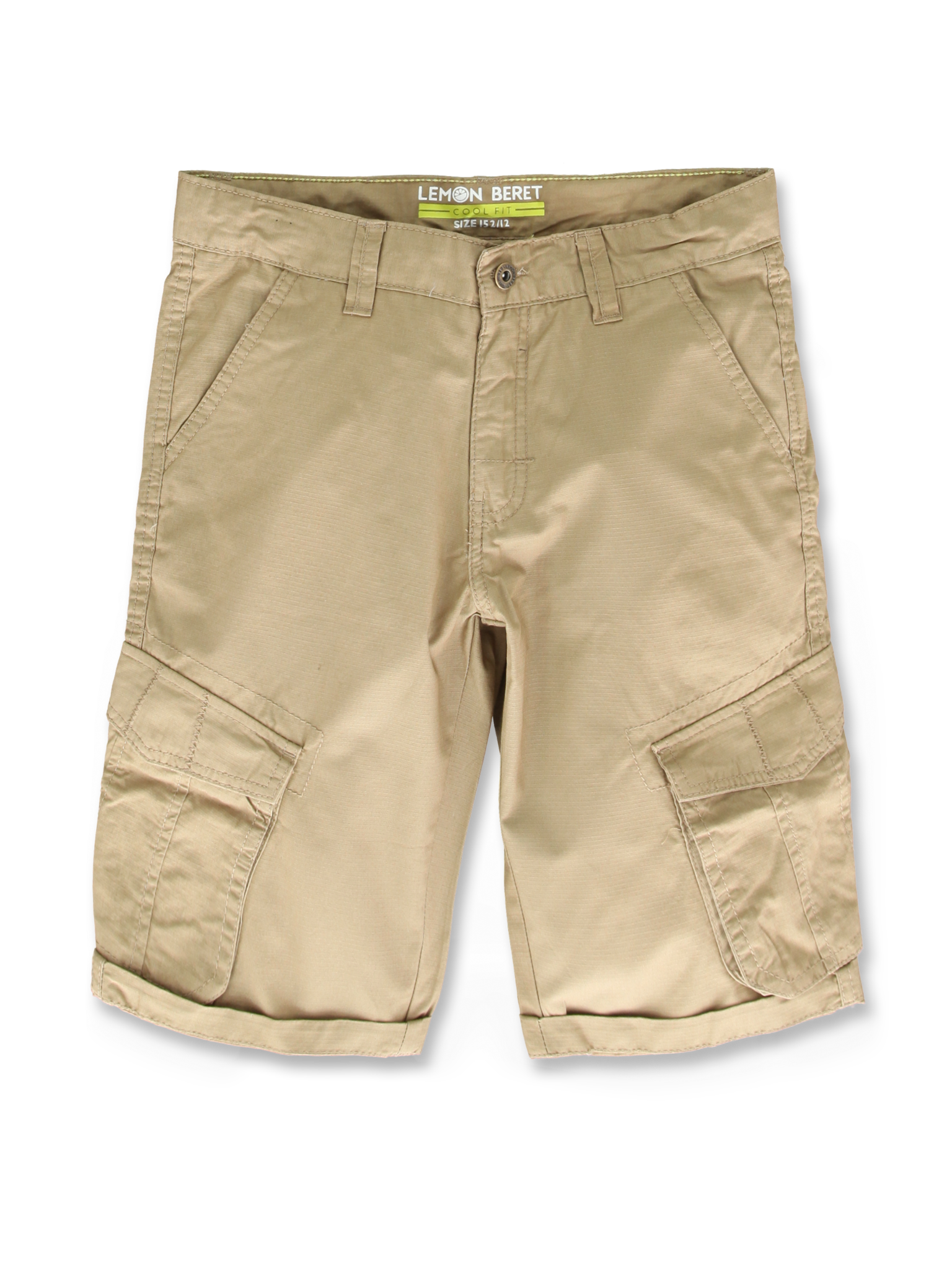 All Brands | Summerproducts Teen Boys | Bermuda | 10 pcs/box All Brands | Summerproducts Teen Boys | Bermuda | 10 pcs/box