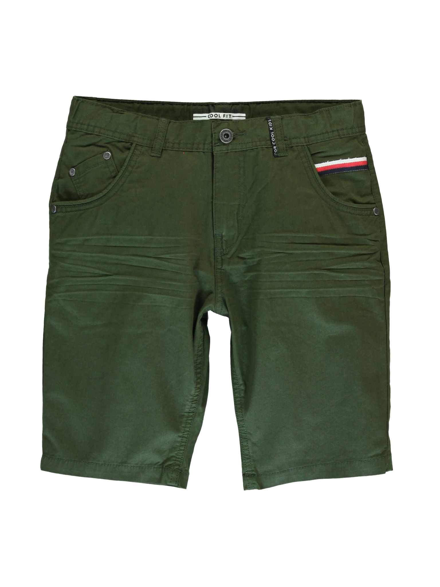 All Brands | Summerproducts Teen Boys | Bermuda | 10 pcs/box
