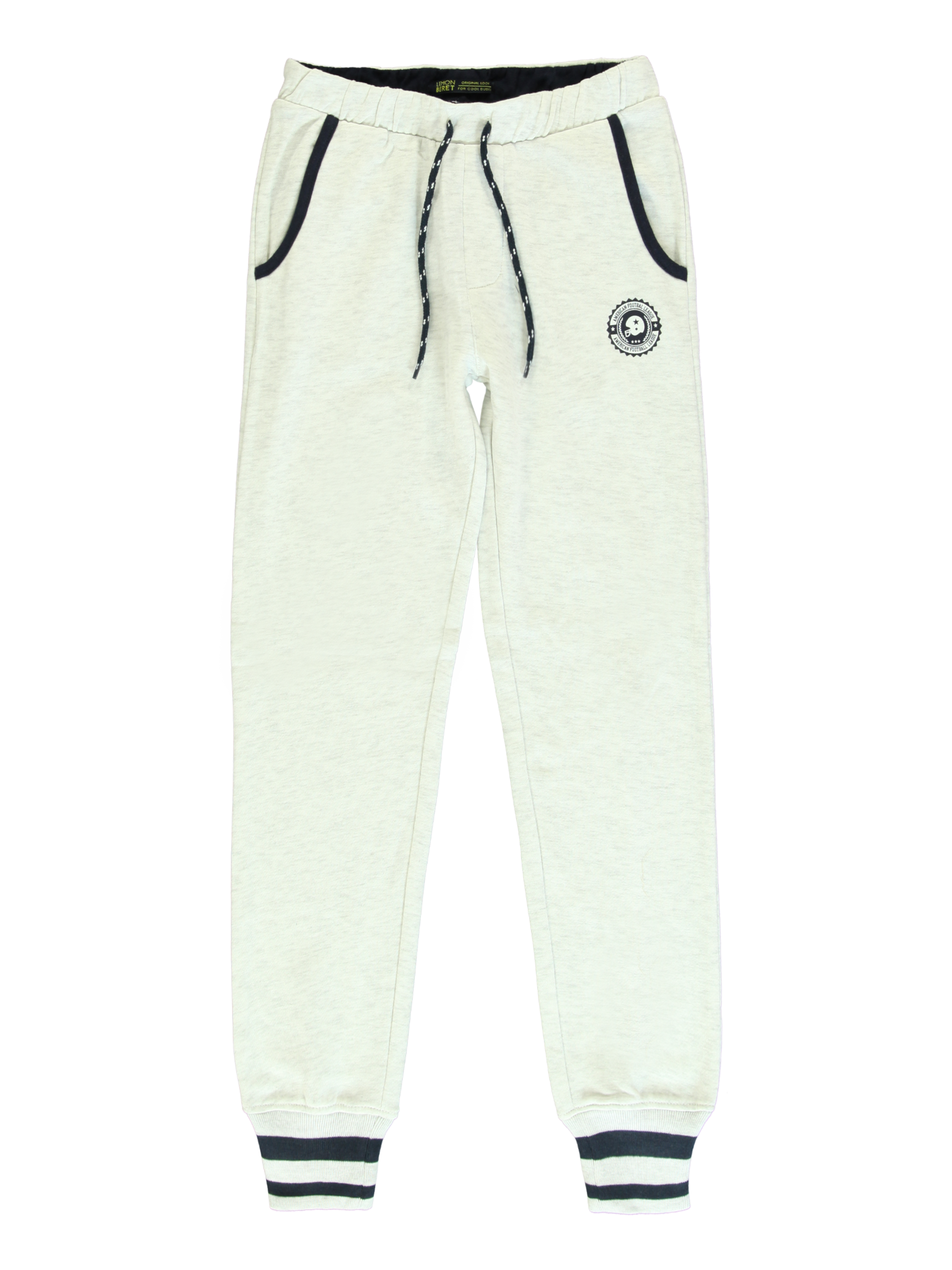 All Brands | Summerproducts Teen Boys | Jogging Pant | 10 pcs/box